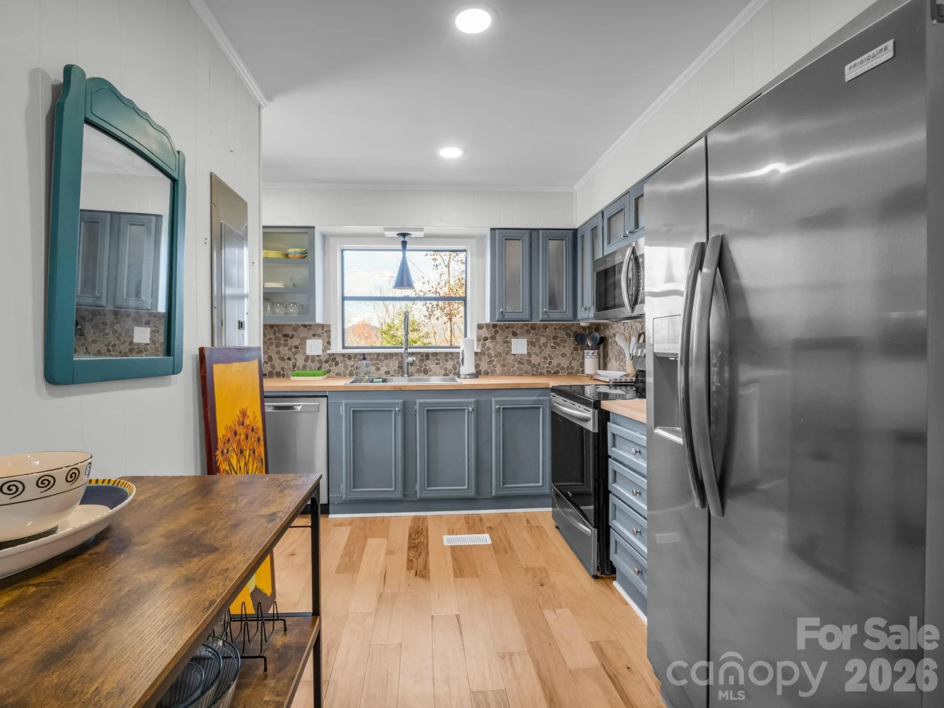 456 Youngs Mountain Drive - Photo 10