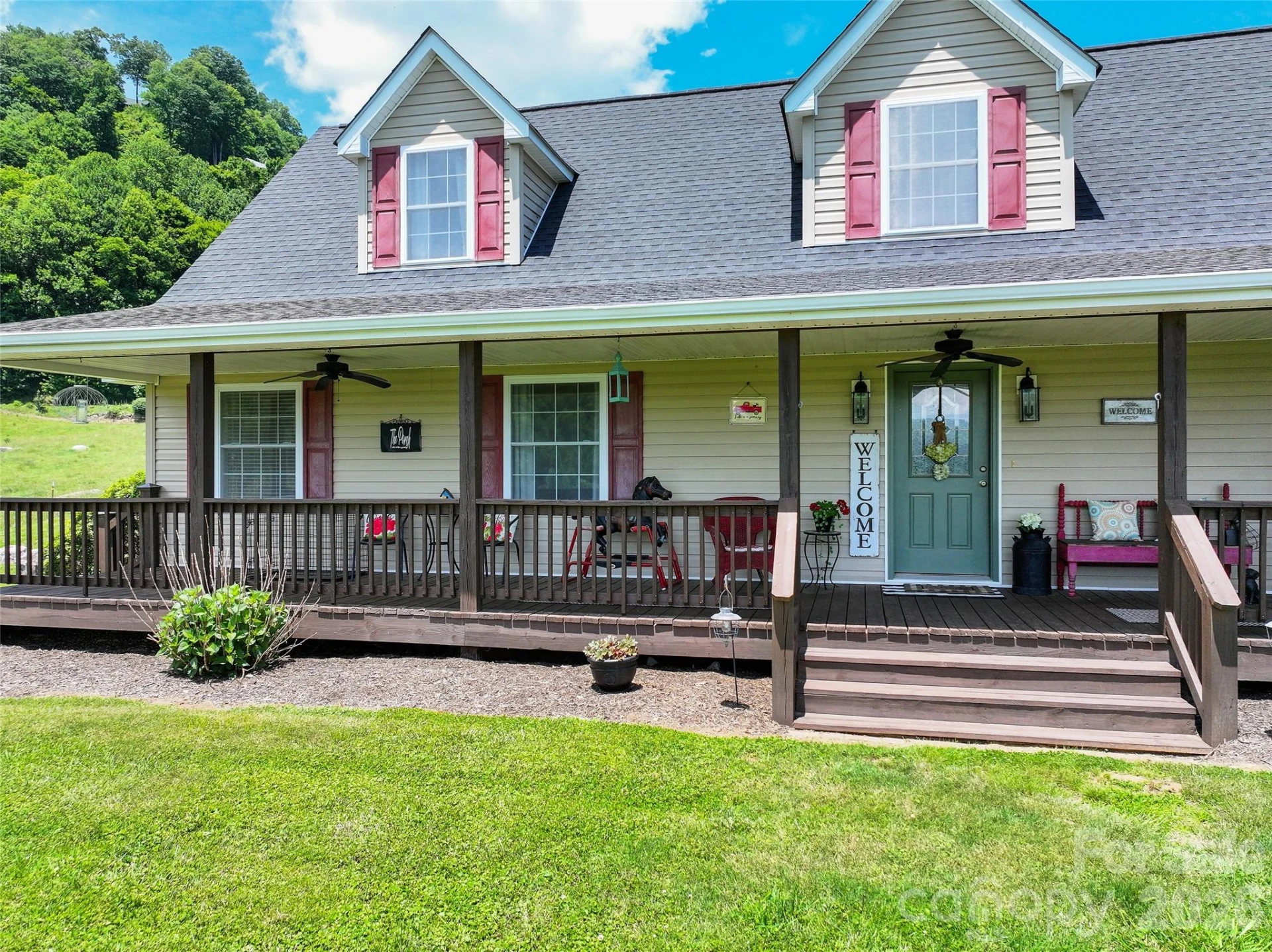 371 Ned Cove Road - Photo 16
