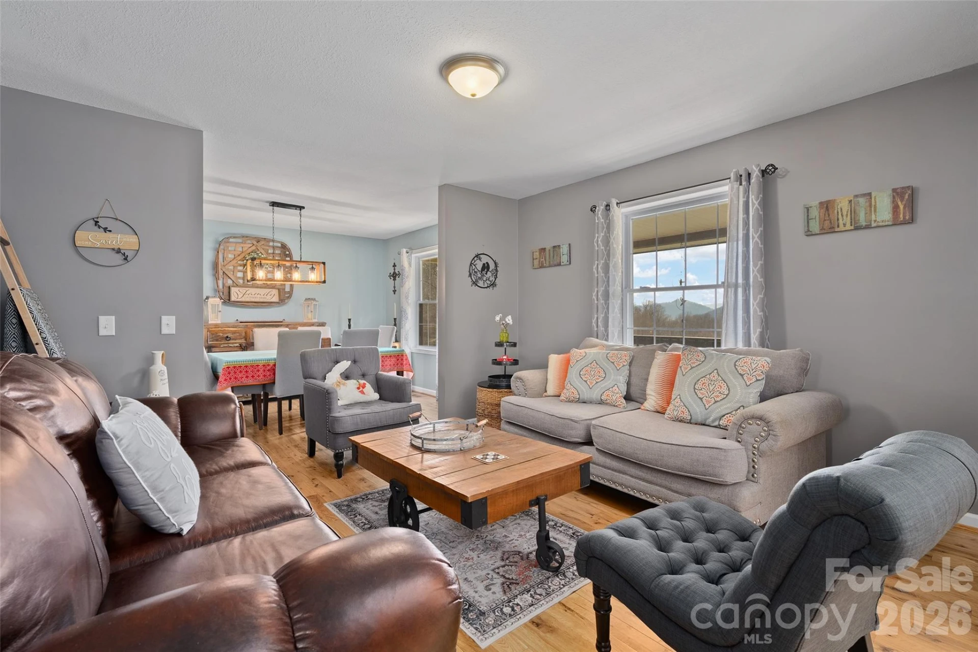 371 Ned Cove Road - Photo 18