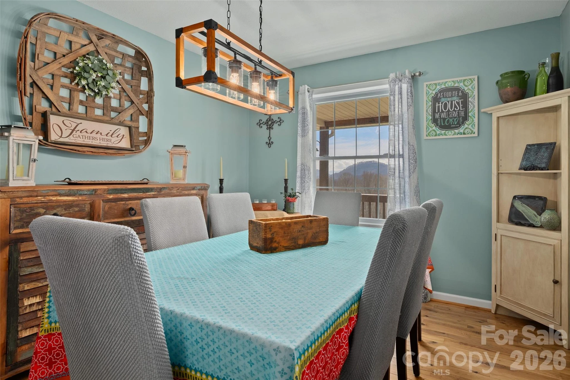 371 Ned Cove Road - Photo 19