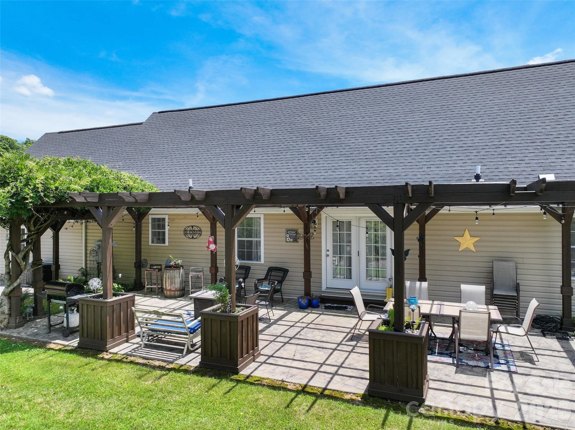371 Ned Cove Road - Photo 20