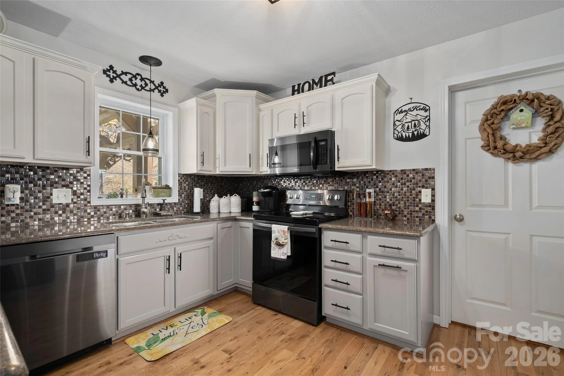371 Ned Cove Road - Photo 22