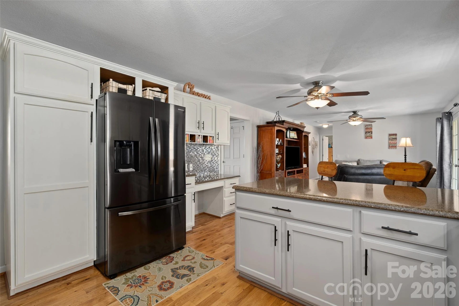 371 Ned Cove Road - Photo 23