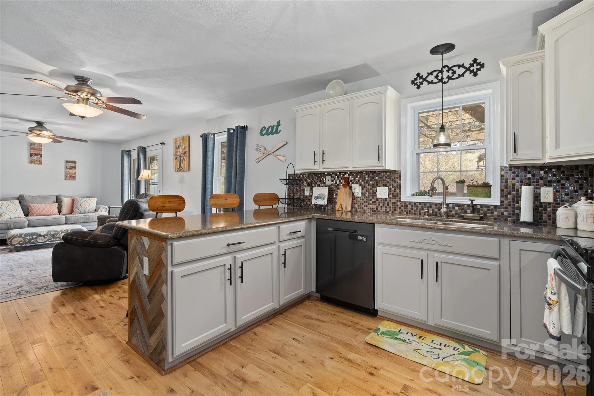 371 Ned Cove Road - Photo 24