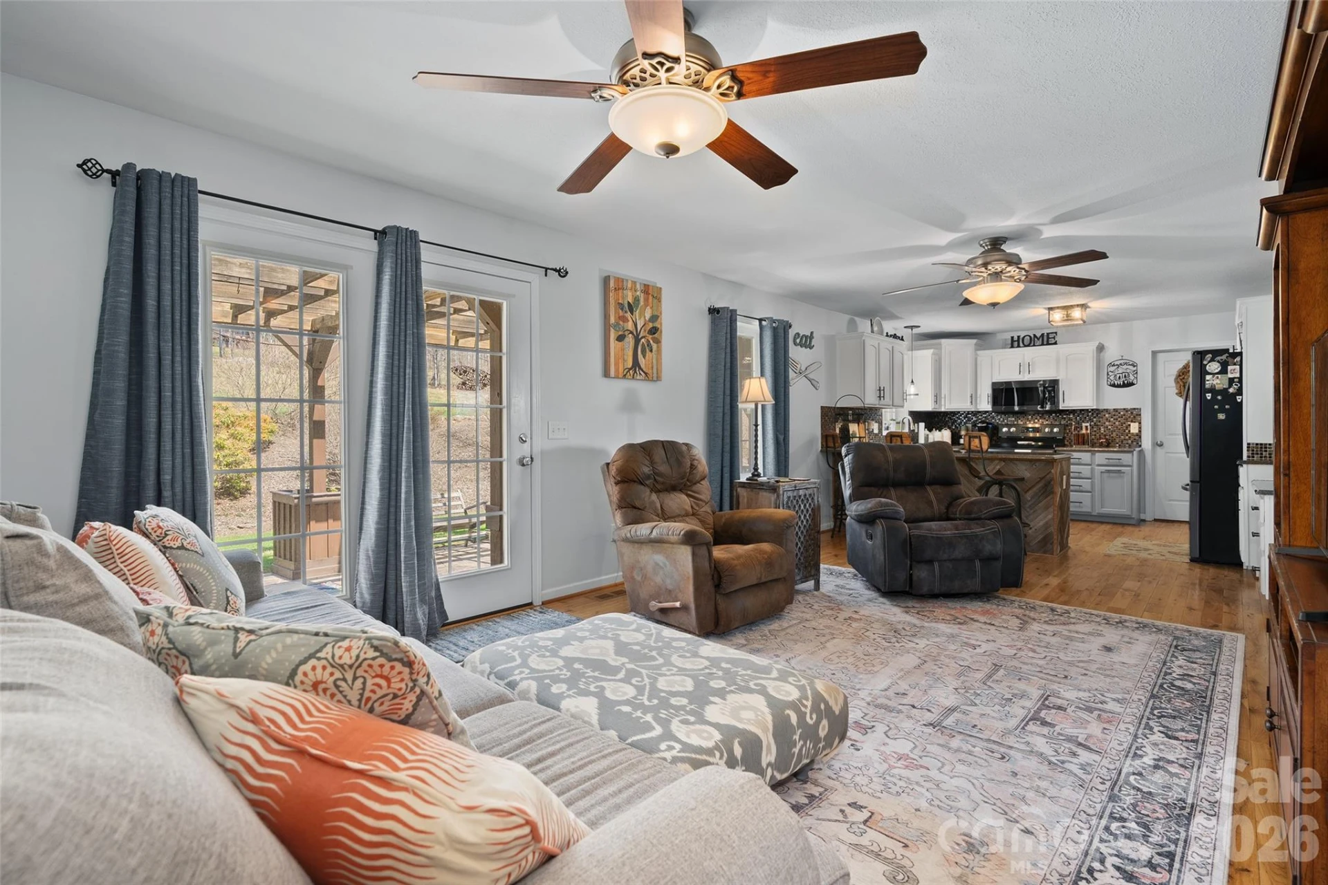 371 Ned Cove Road - Photo 25