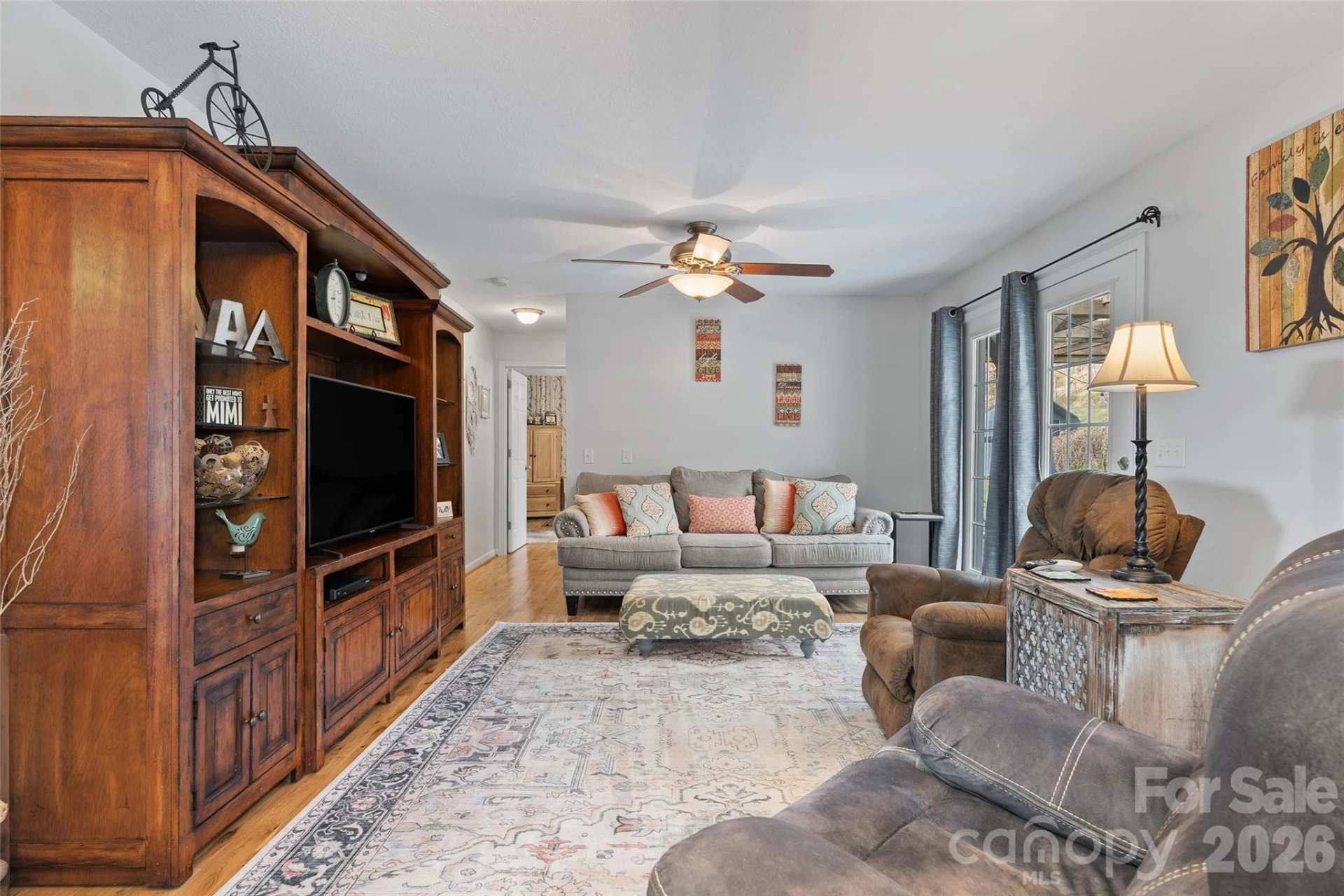 371 Ned Cove Road - Photo 26