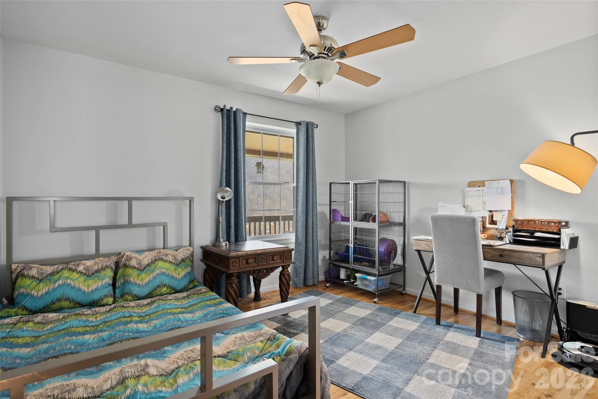 371 Ned Cove Road - Photo 27
