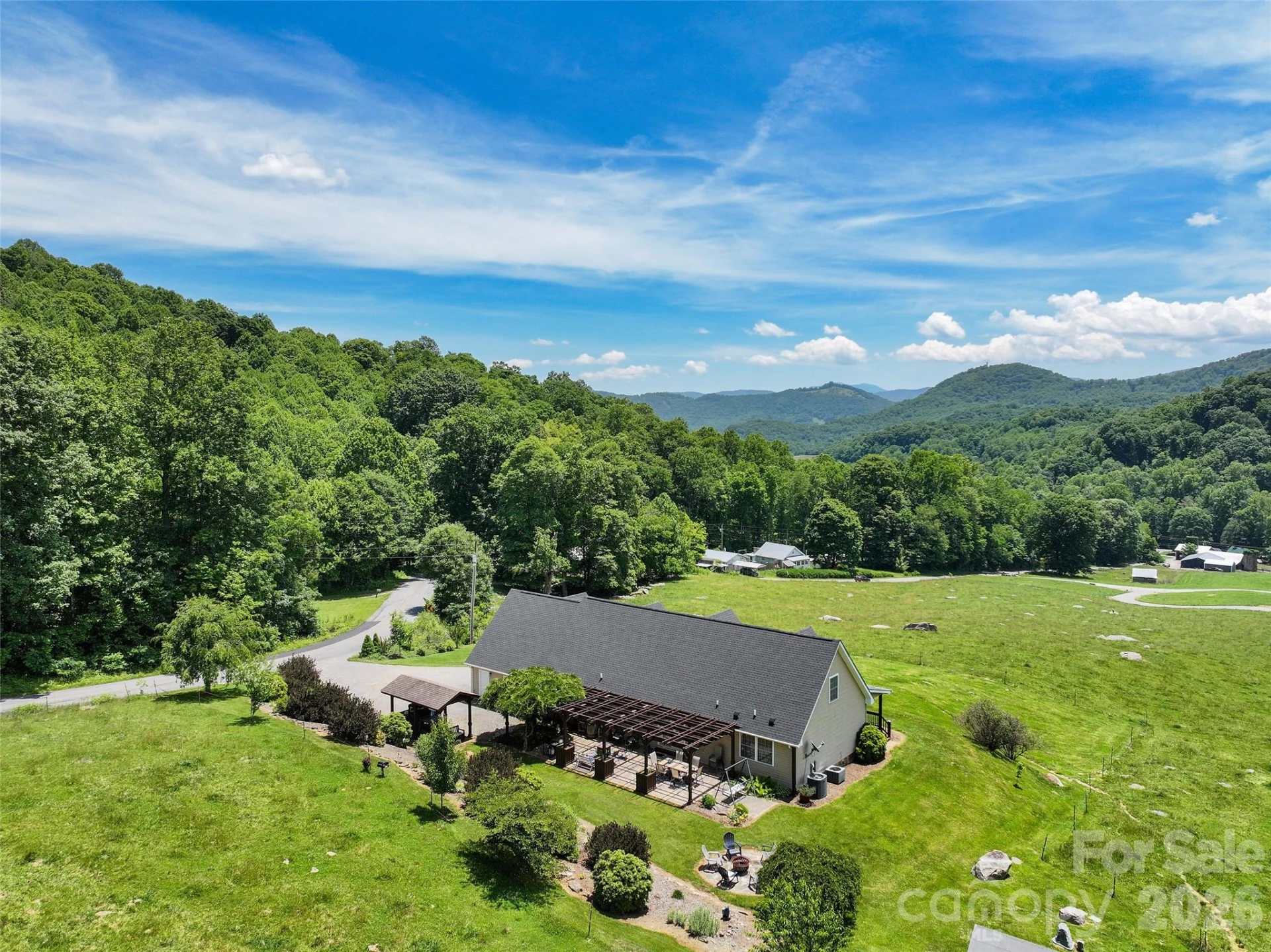 371 Ned Cove Road - Photo 3
