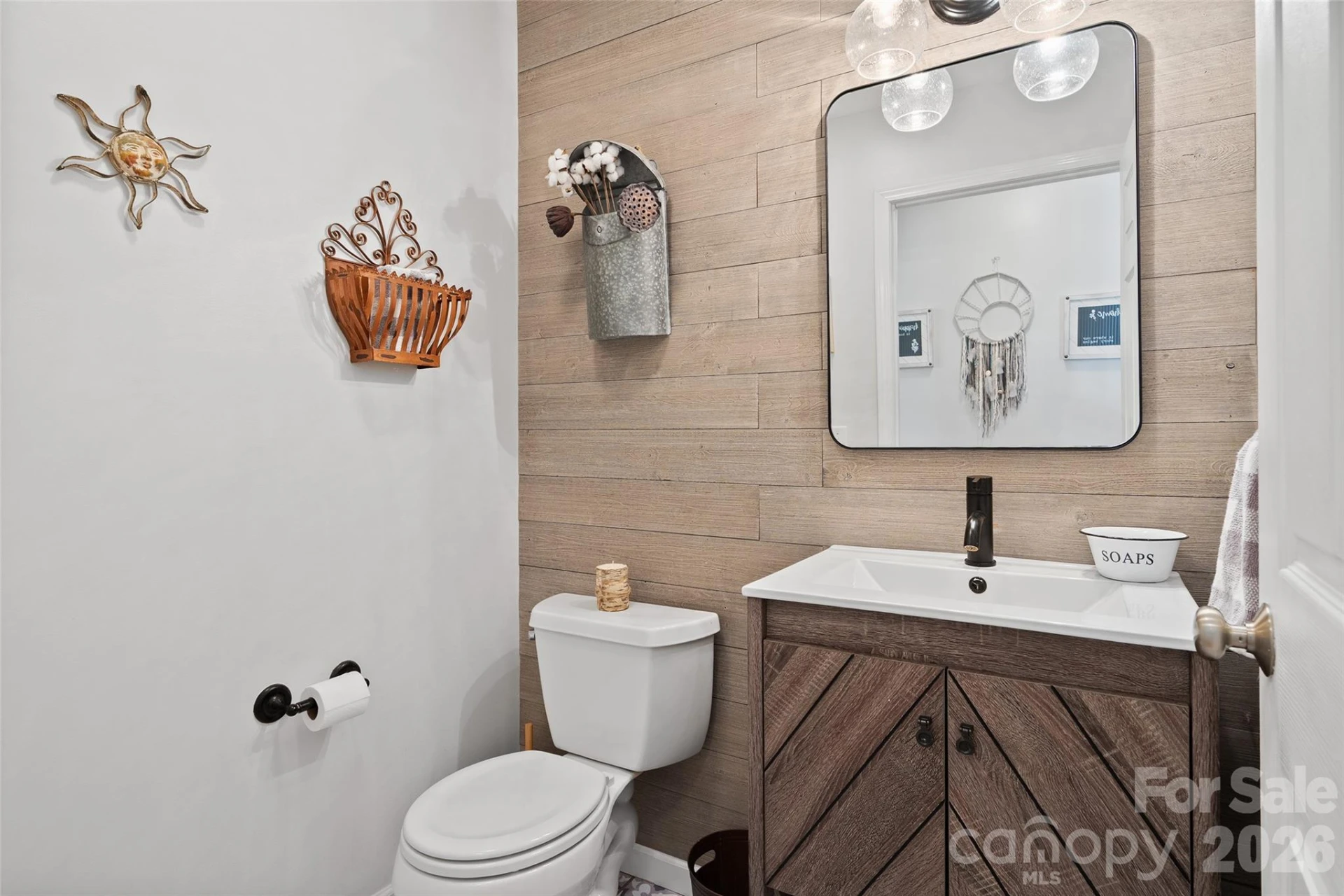 371 Ned Cove Road - Photo 28