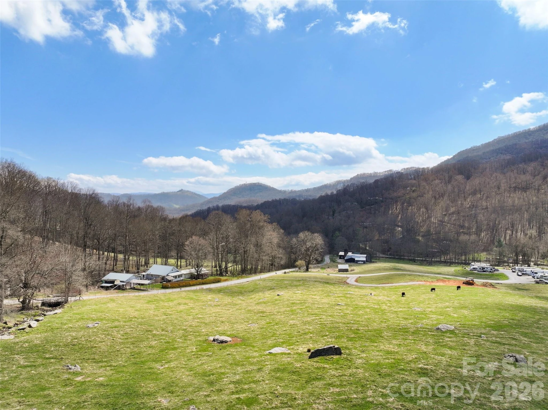 371 Ned Cove Road - Photo 29