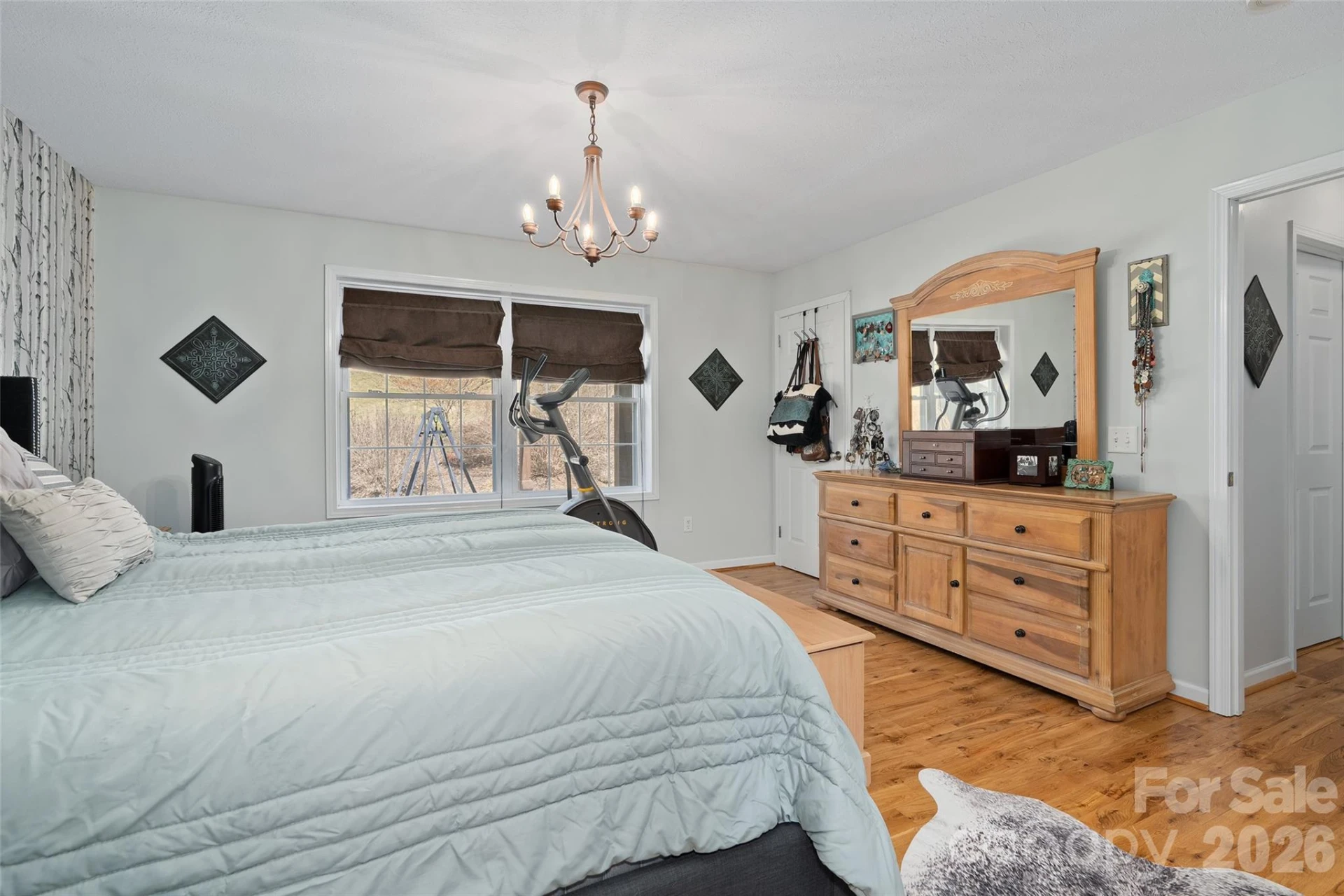 371 Ned Cove Road - Photo 30