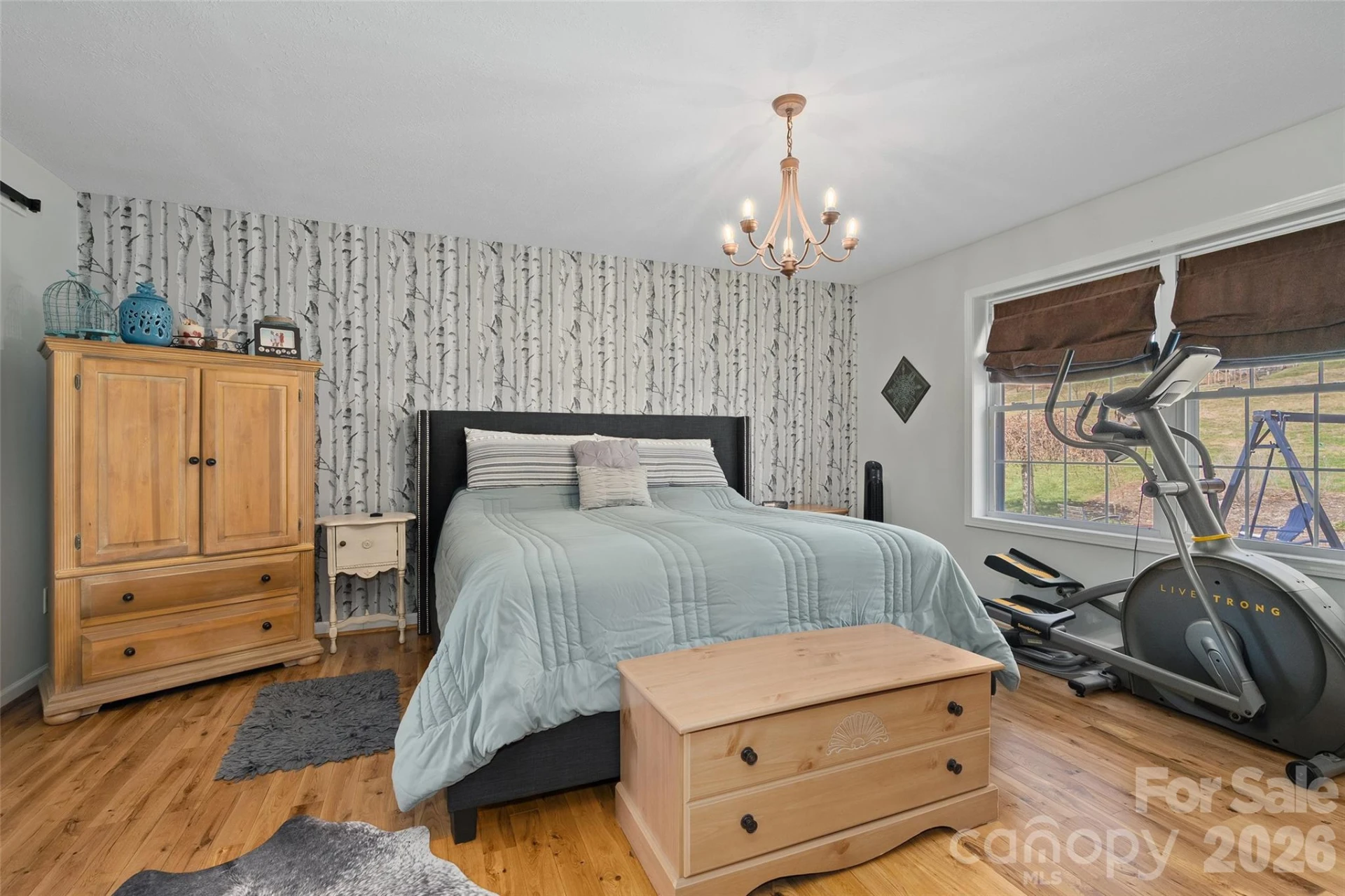 371 Ned Cove Road - Photo 31