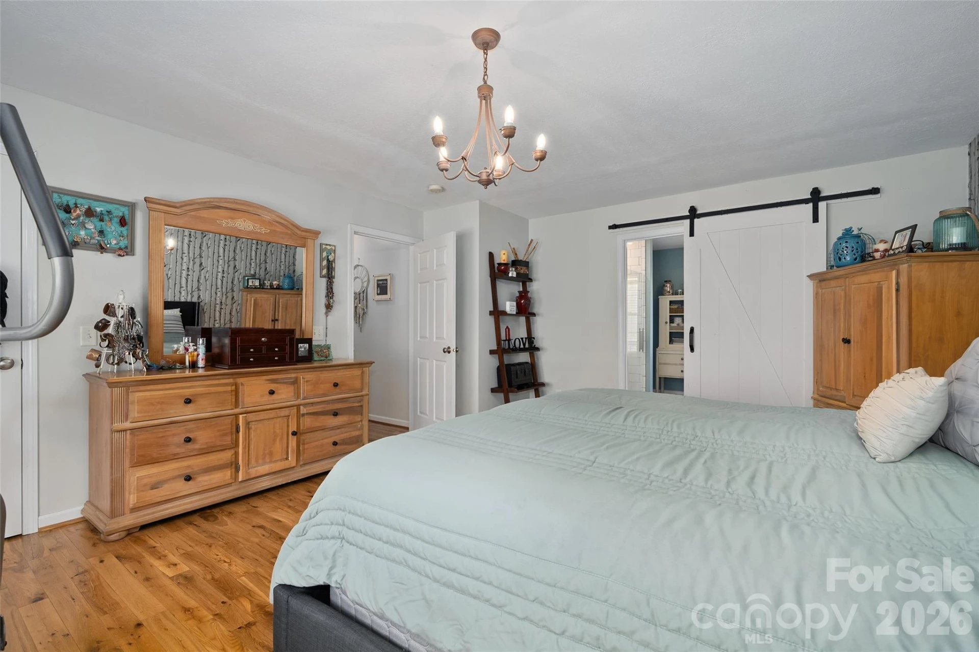 371 Ned Cove Road - Photo 32