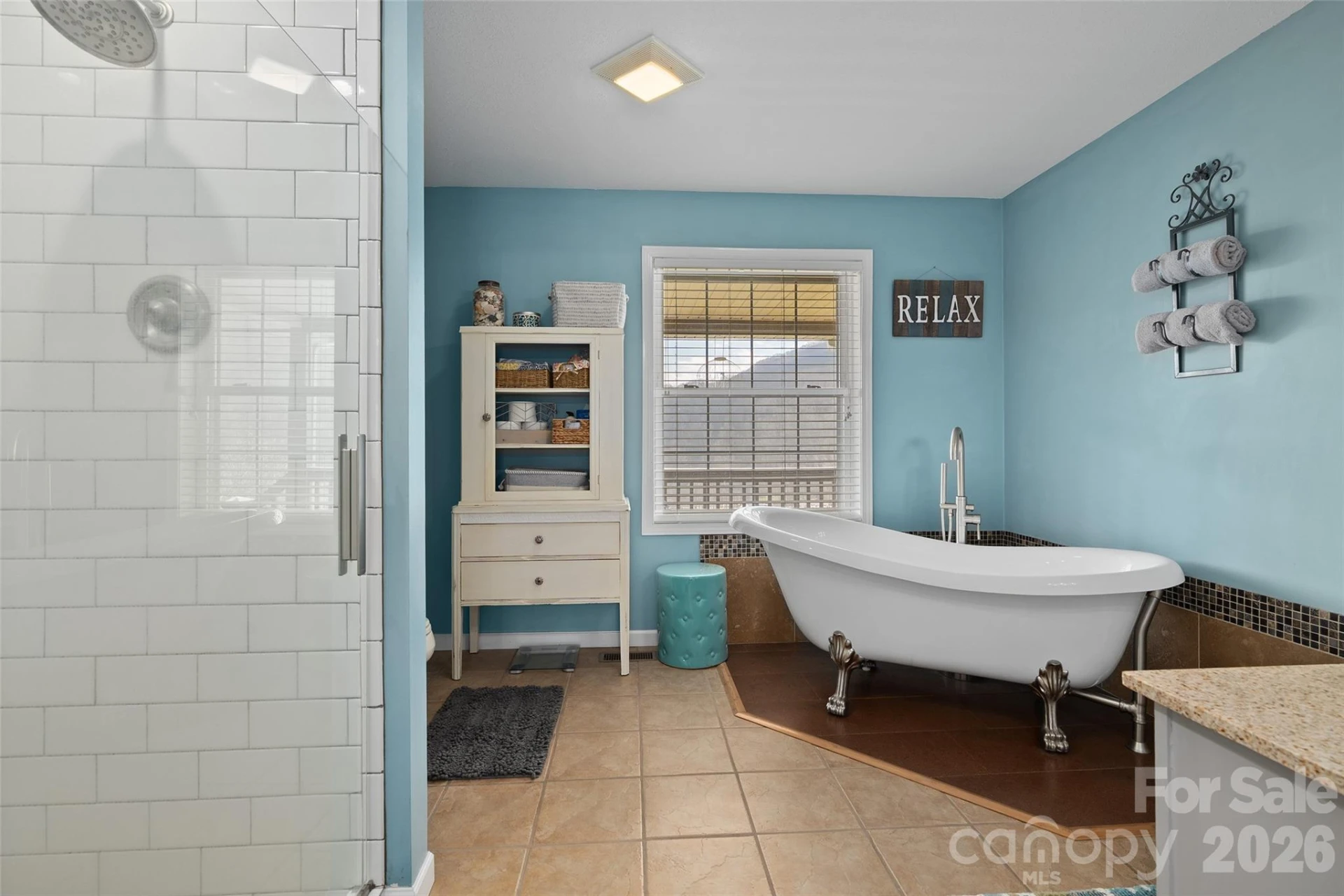 371 Ned Cove Road - Photo 33