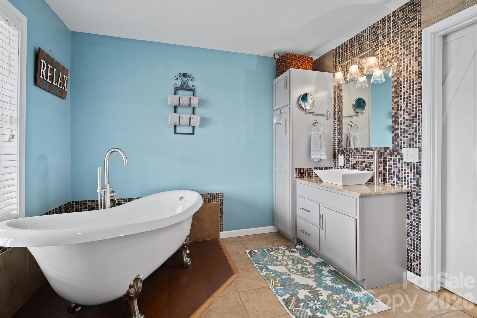 371 Ned Cove Road - Photo 34