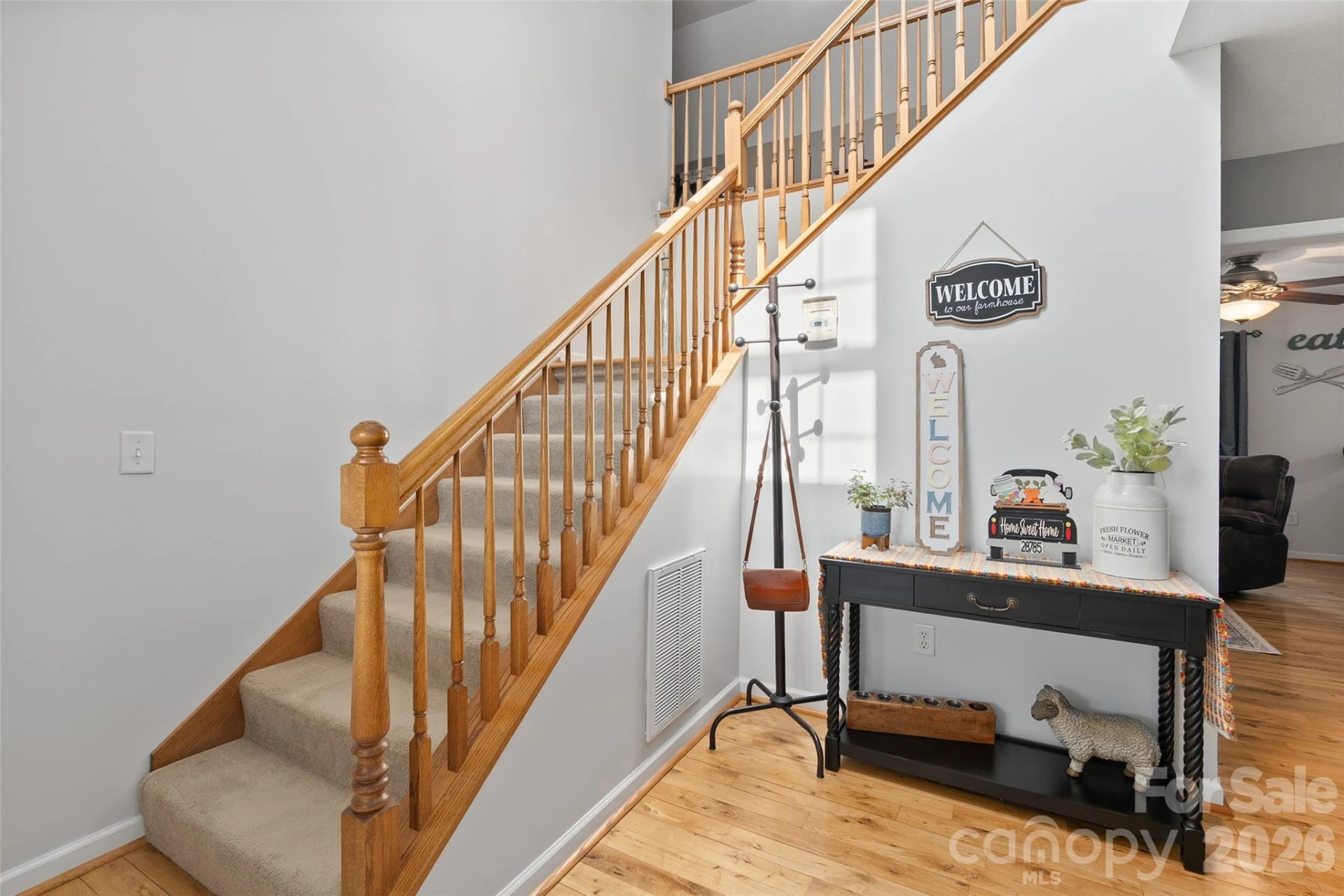 371 Ned Cove Road - Photo 35