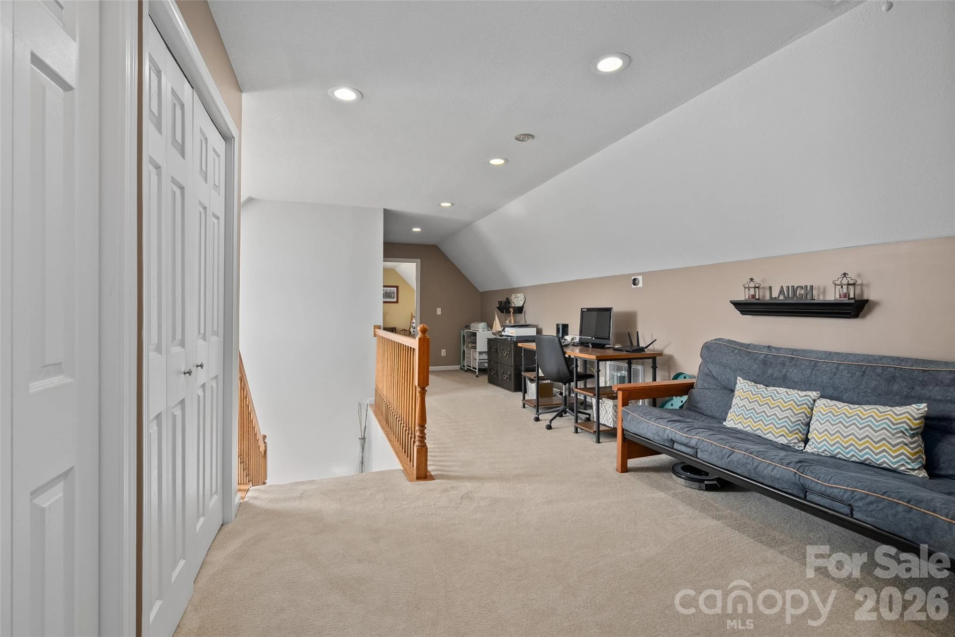 371 Ned Cove Road - Photo 36