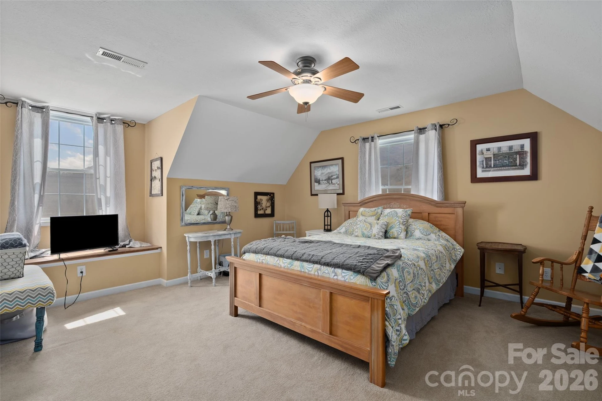 371 Ned Cove Road - Photo 38