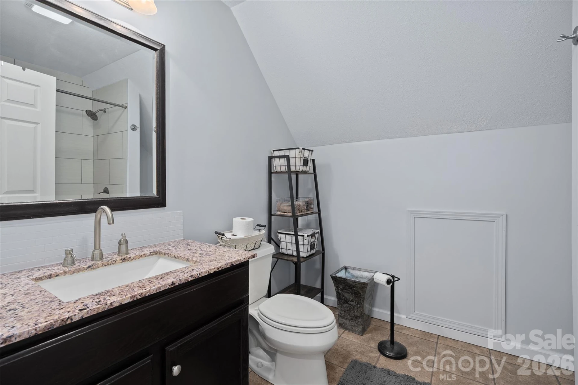 371 Ned Cove Road - Photo 39