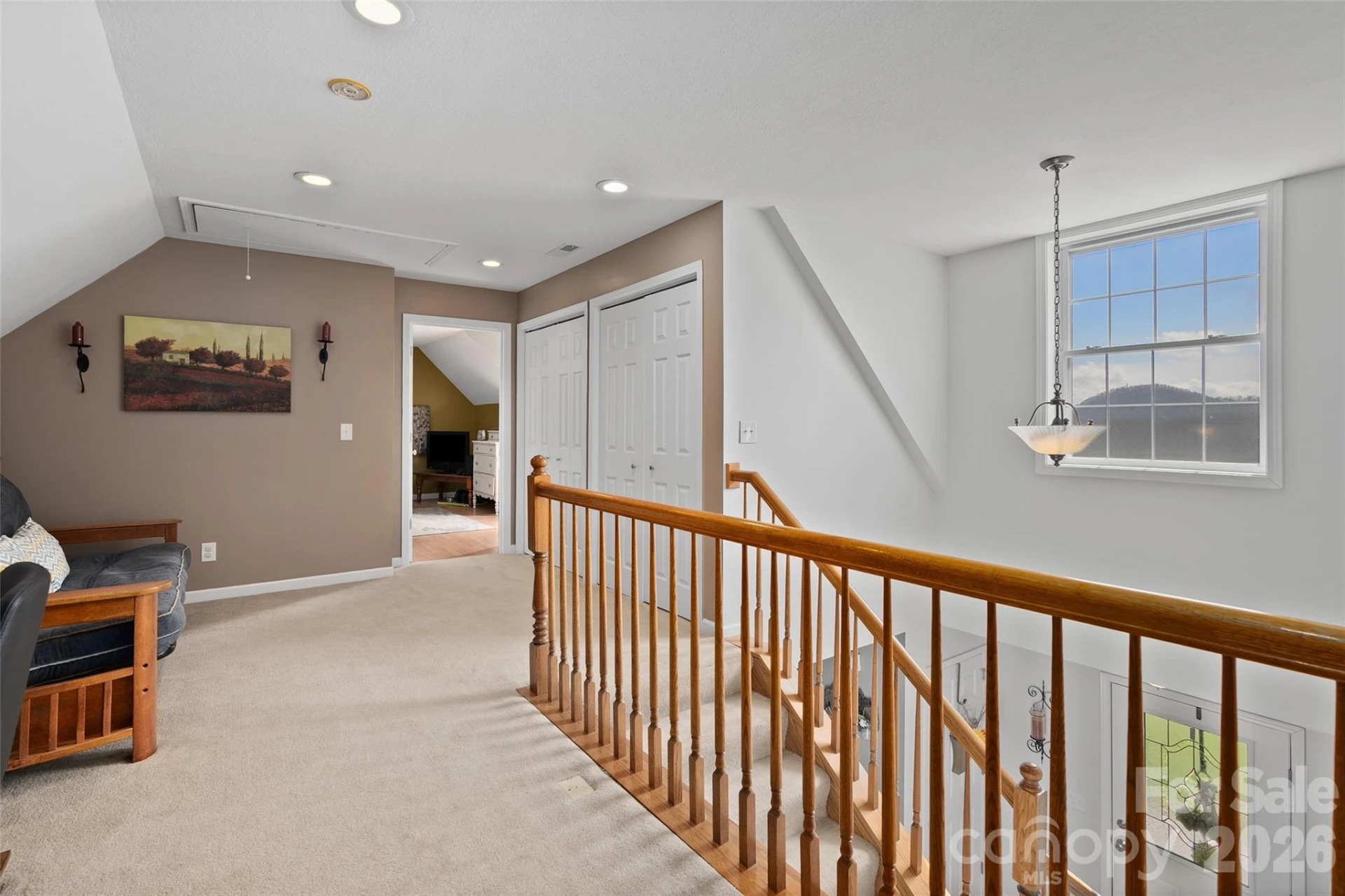 371 Ned Cove Road - Photo 40