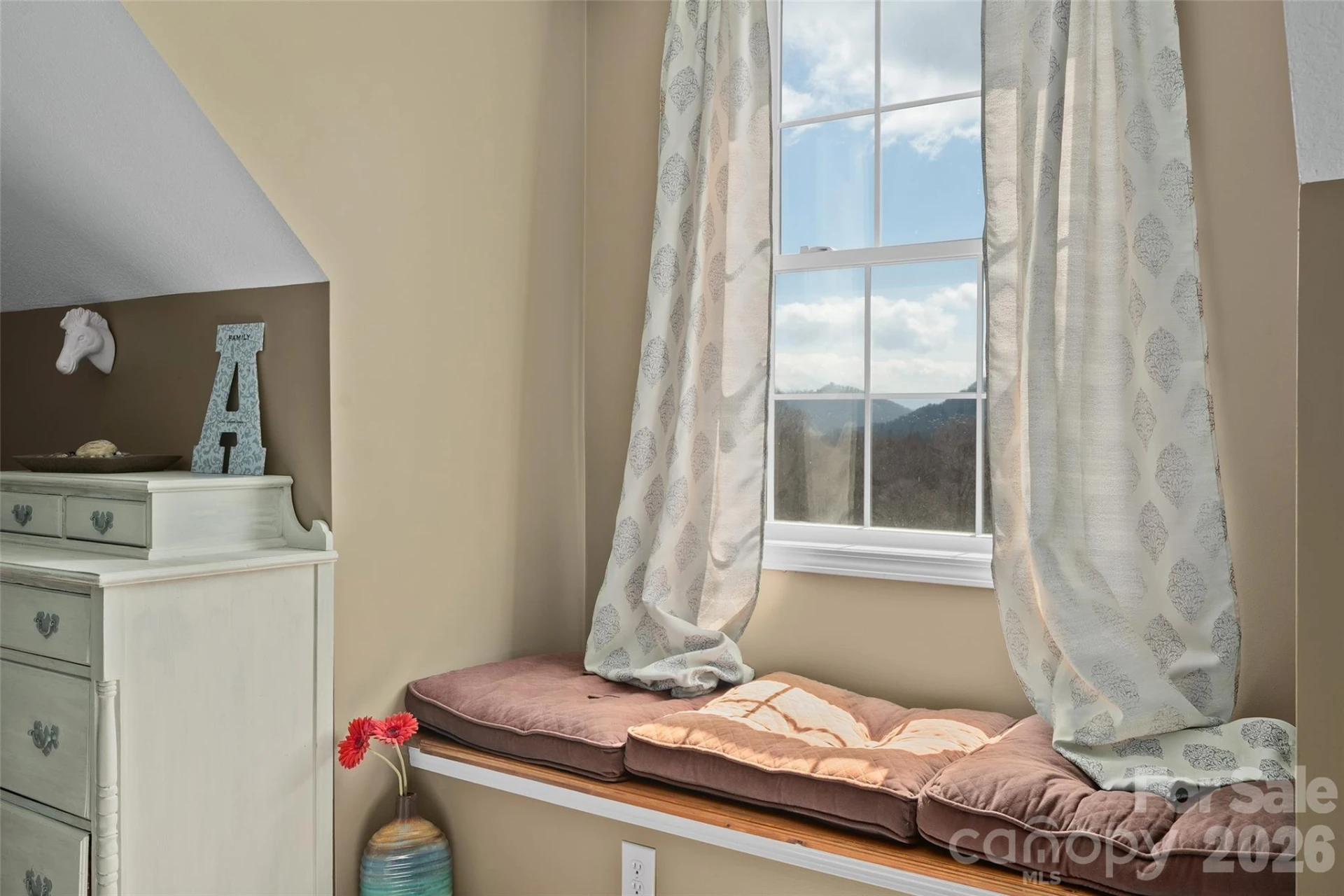 371 Ned Cove Road - Photo 41