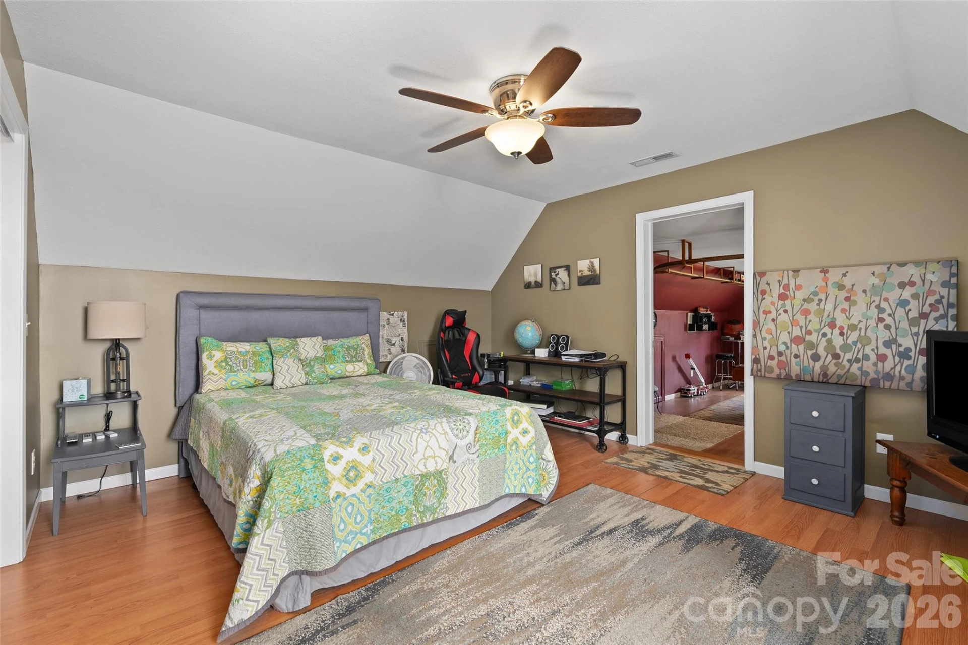 371 Ned Cove Road - Photo 42