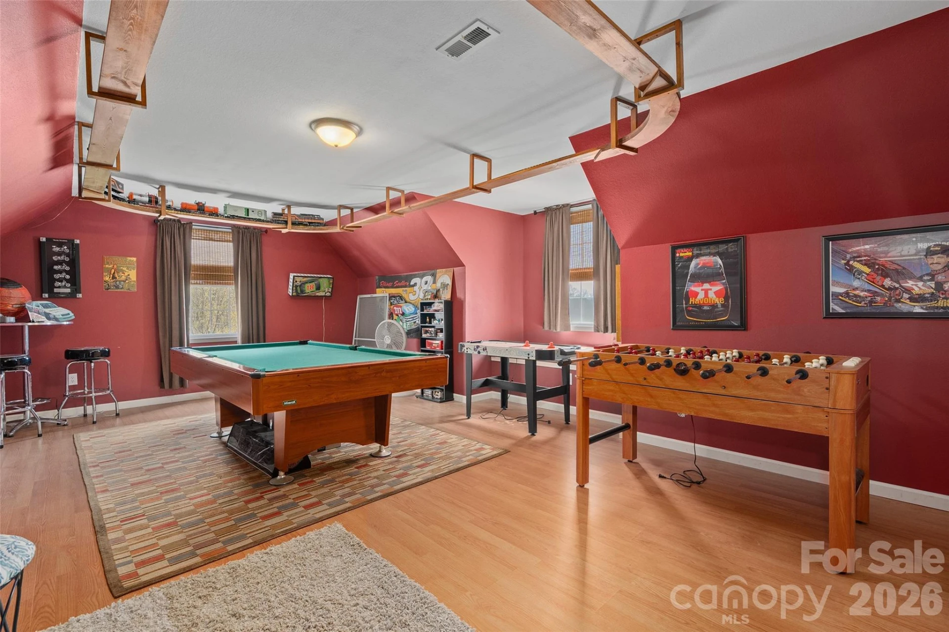 371 Ned Cove Road - Photo 43
