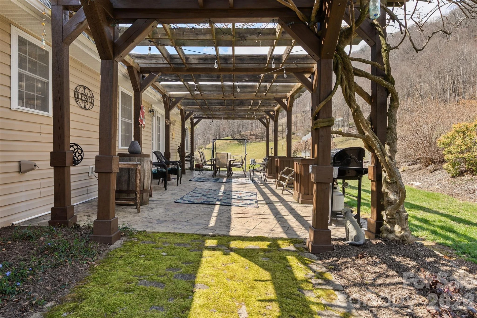 371 Ned Cove Road - Photo 44