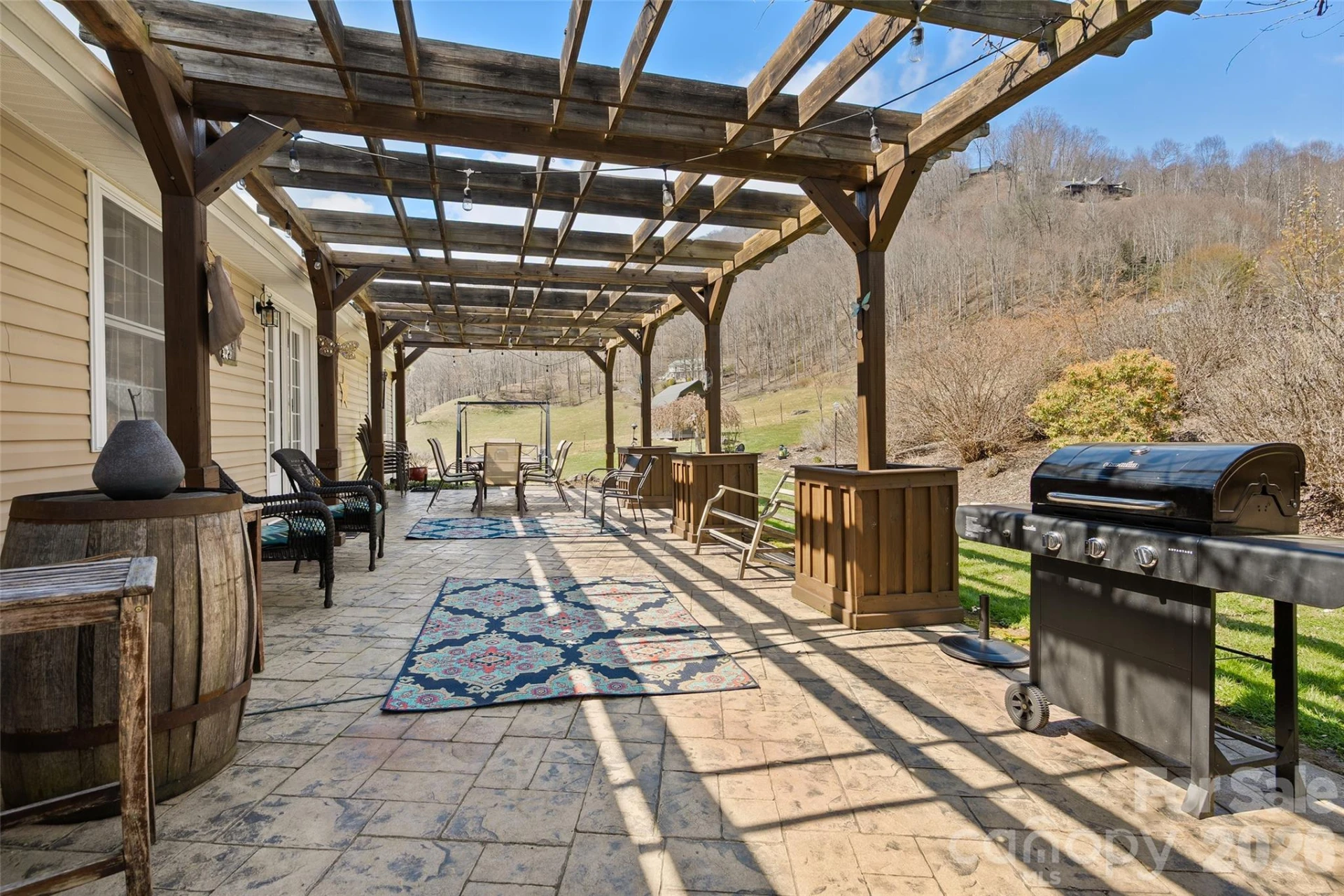 371 Ned Cove Road - Photo 45
