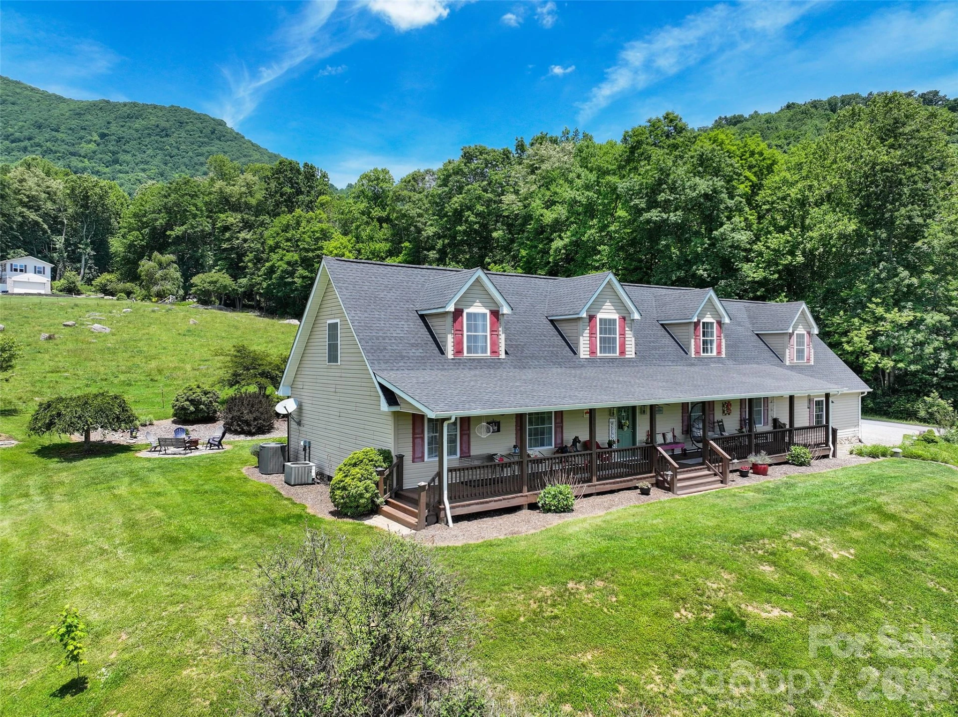 371 Ned Cove Road - Photo 5