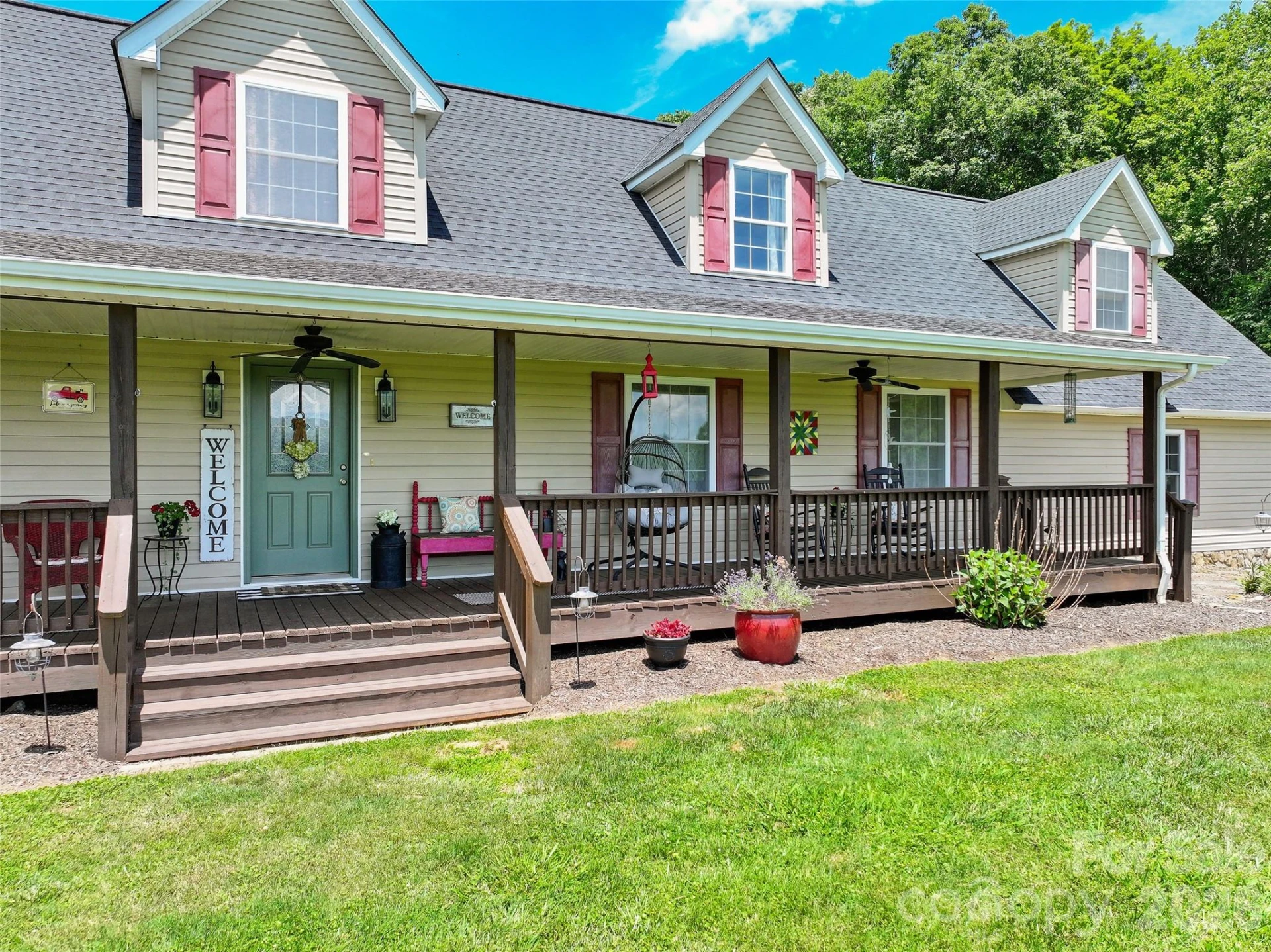 371 Ned Cove Road - Photo 46