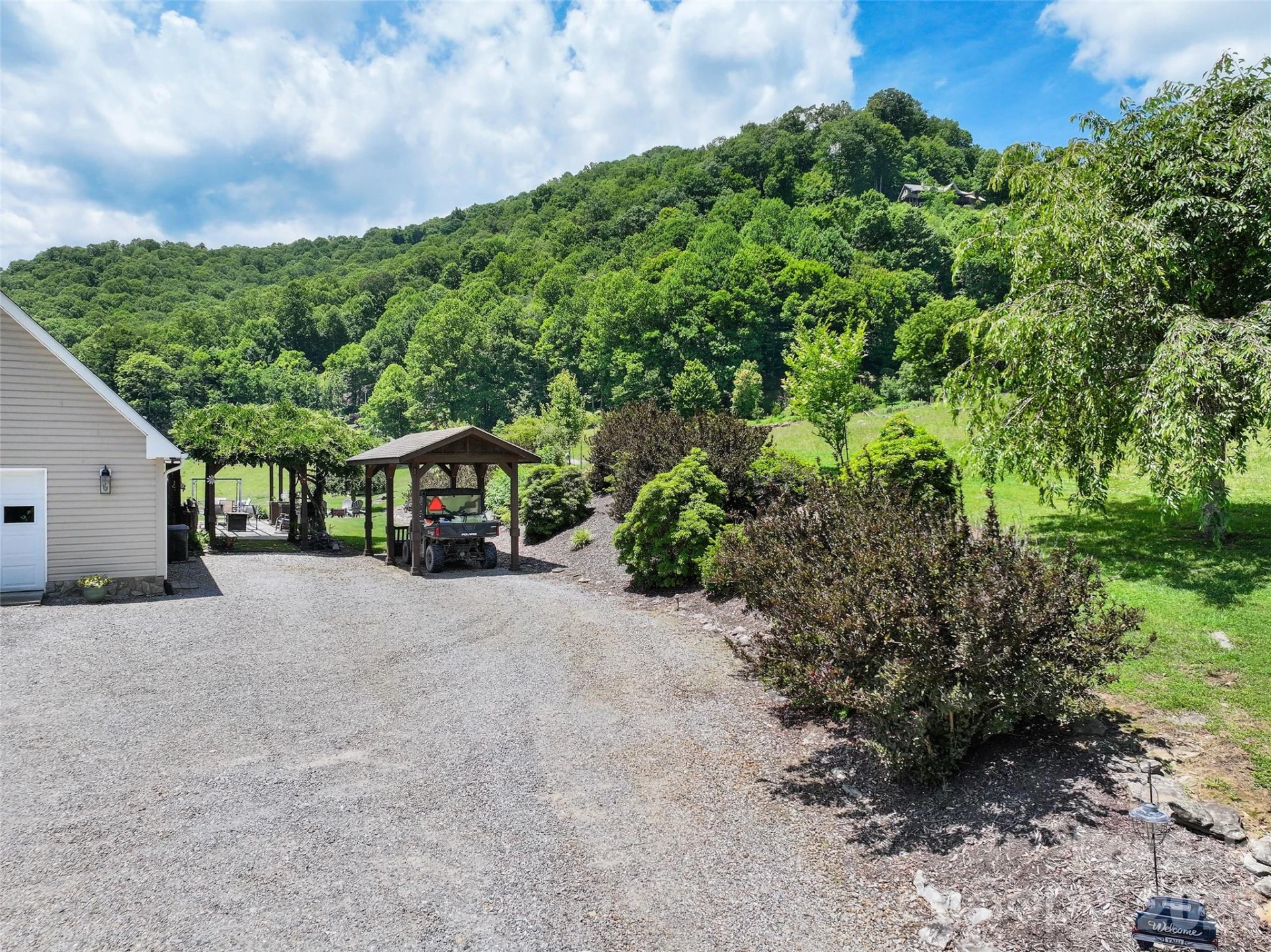 371 Ned Cove Road - Photo 47