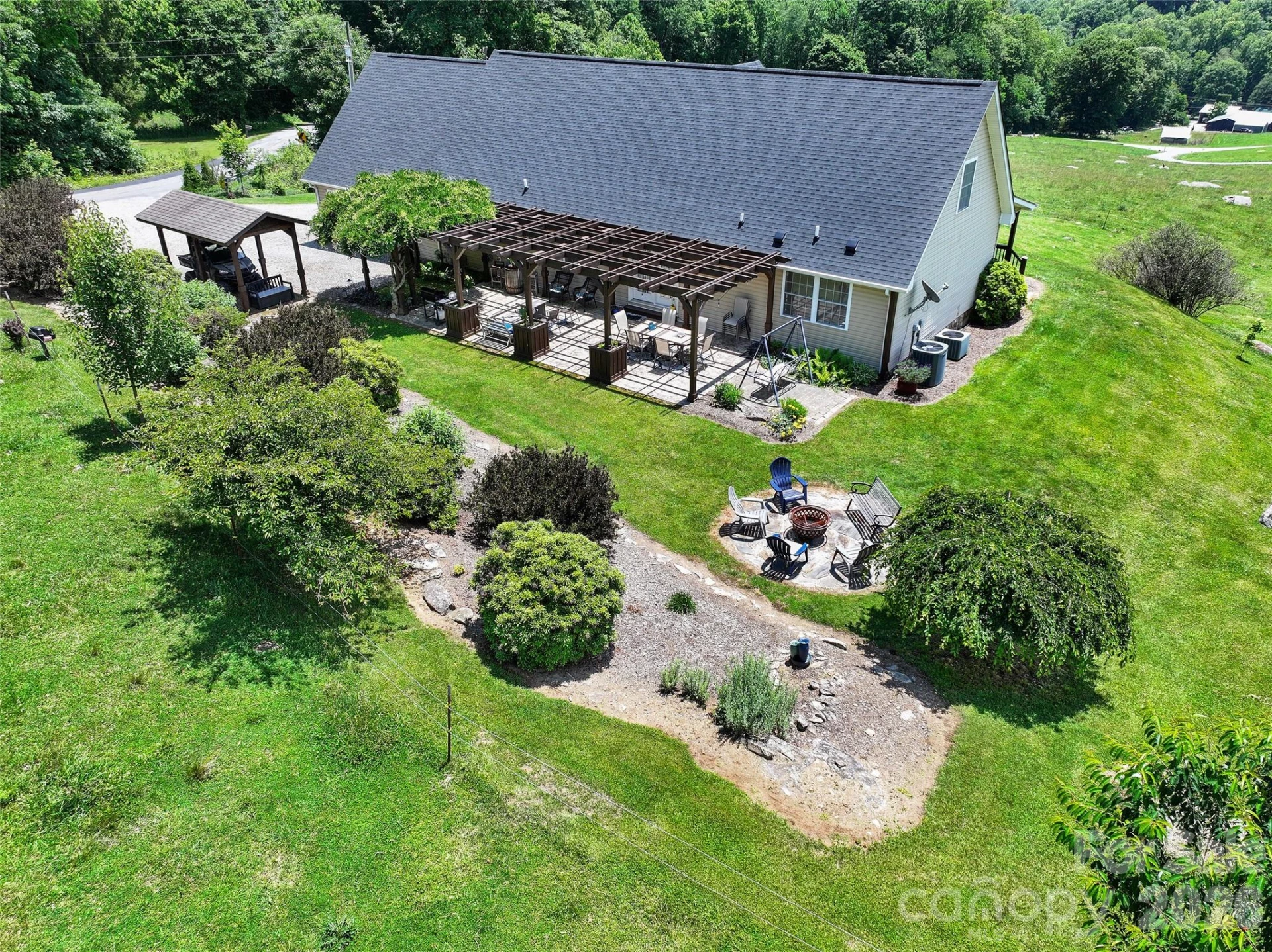 371 Ned Cove Road - Photo 48