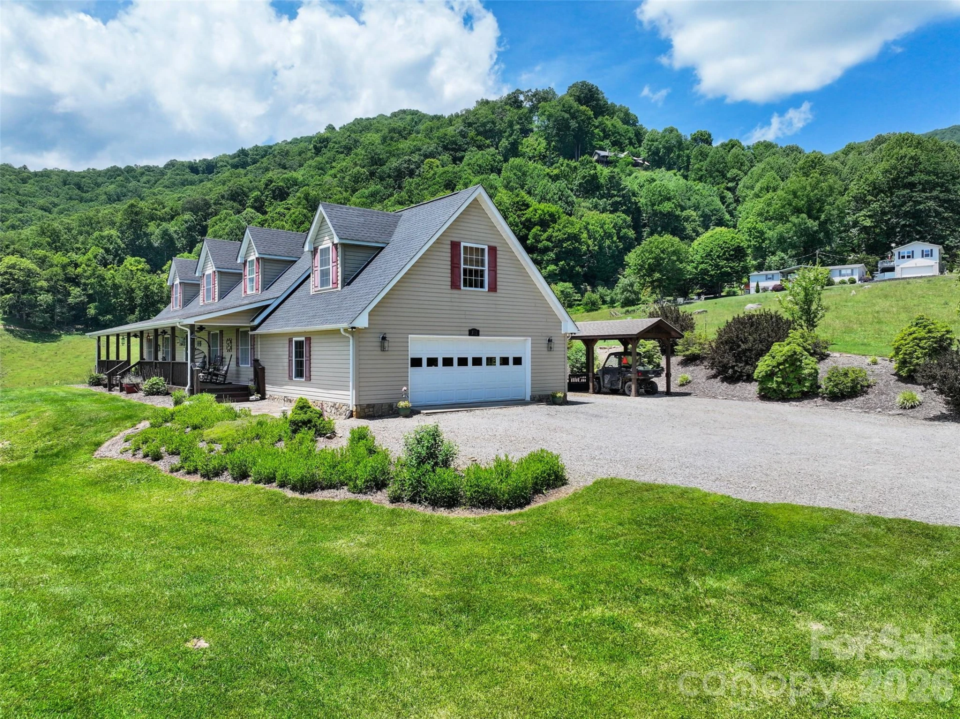 371 Ned Cove Road - Photo 6