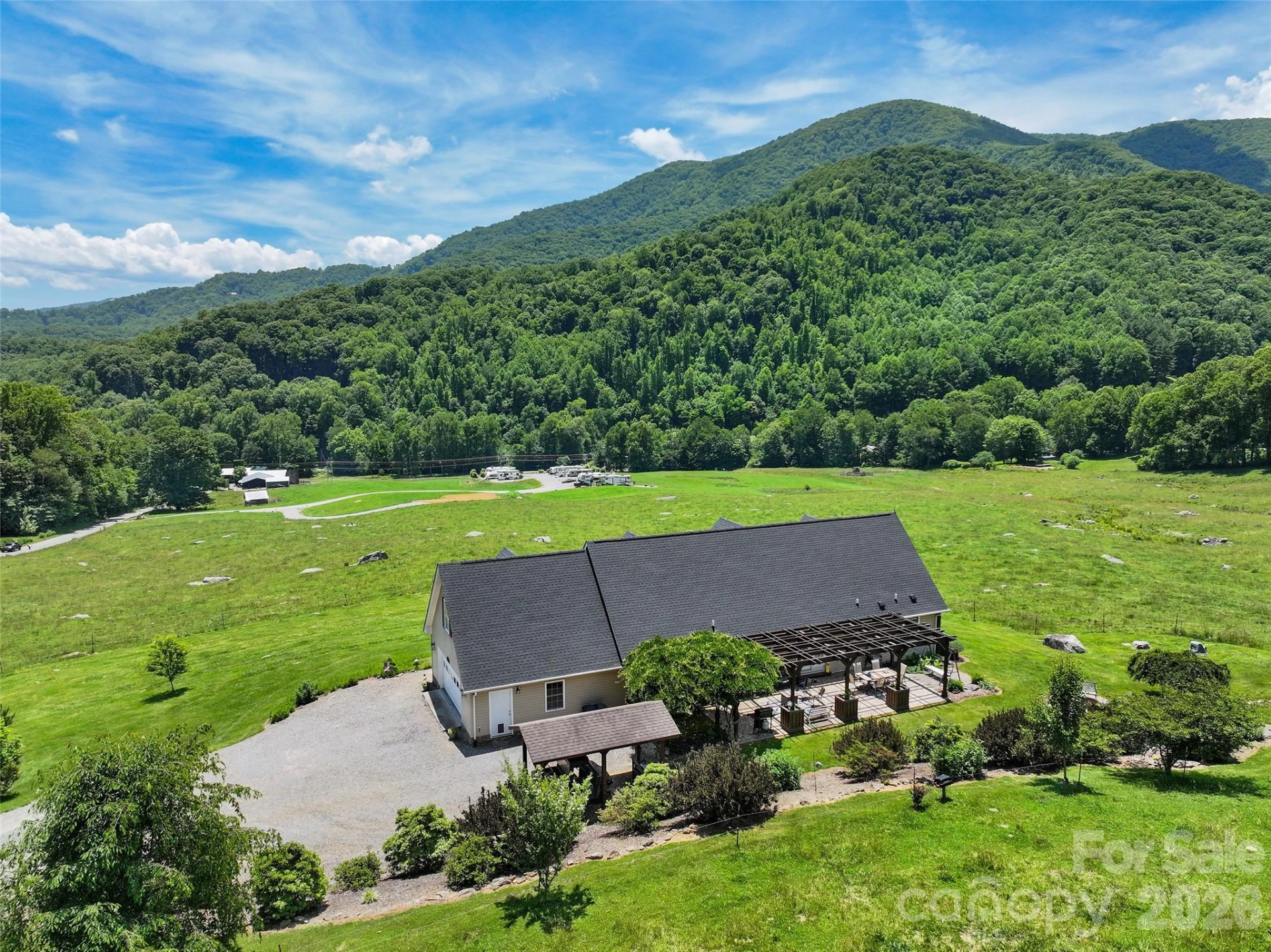 371 Ned Cove Road - Photo 8