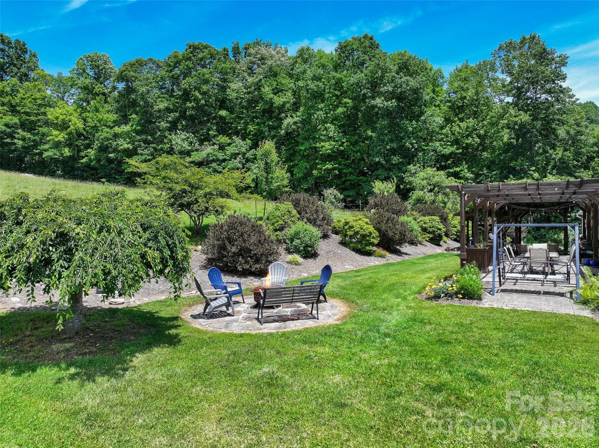 371 Ned Cove Road - Photo 10