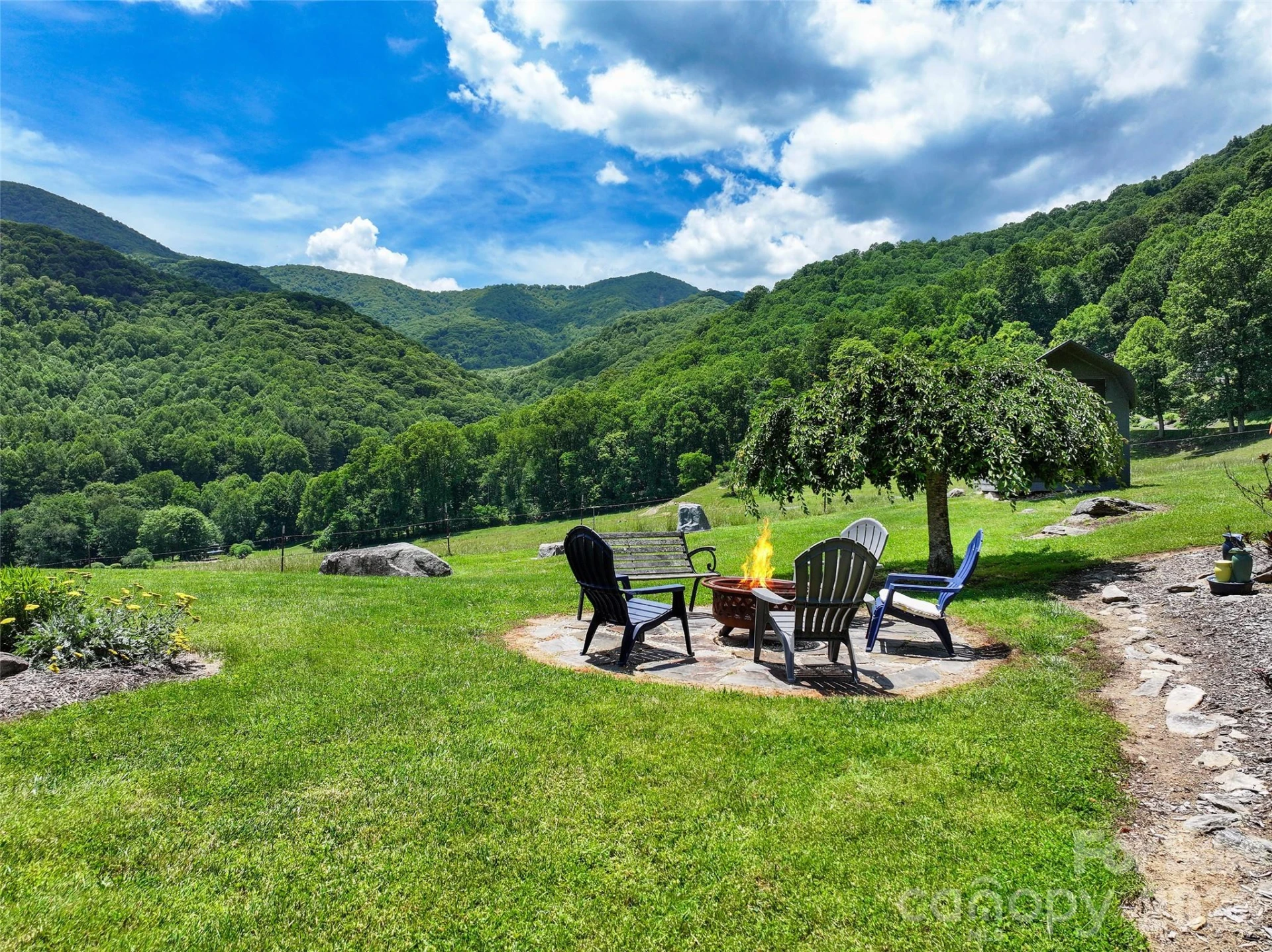 371 Ned Cove Road - Photo 12