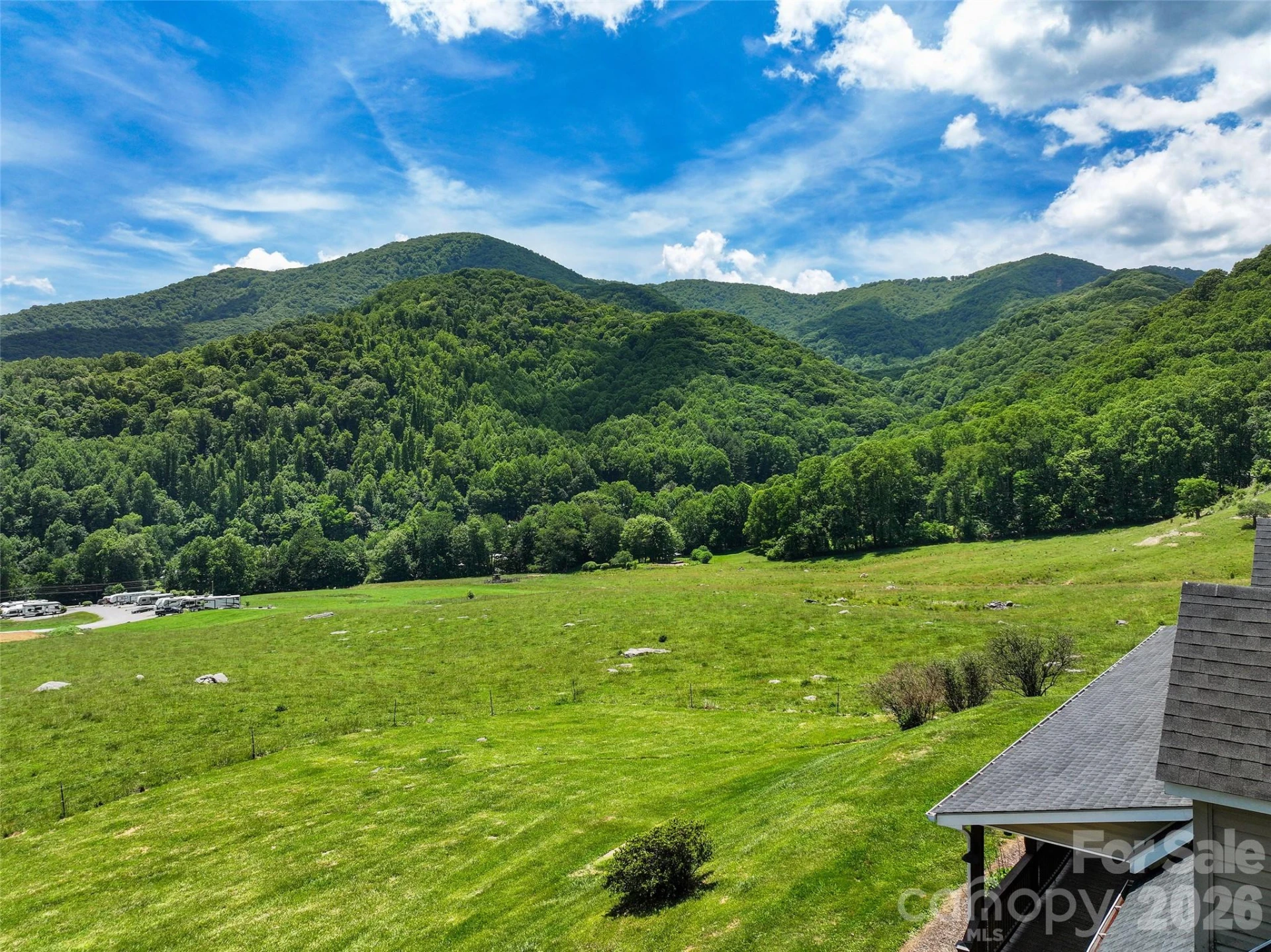 371 Ned Cove Road - Photo 14