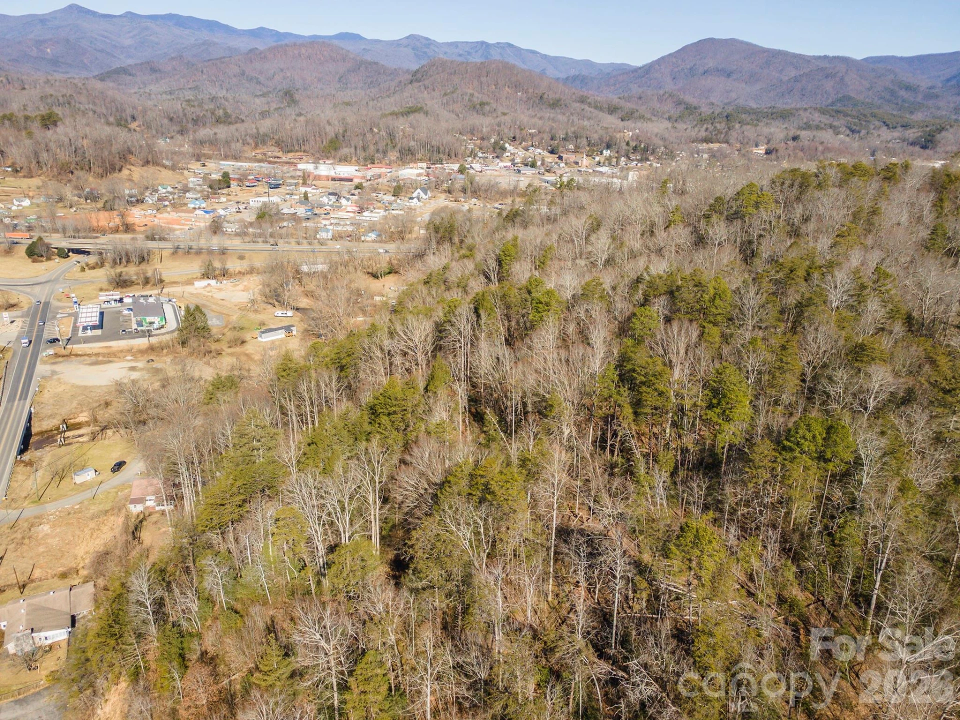 717 Bat Cave Road - Photo 11
