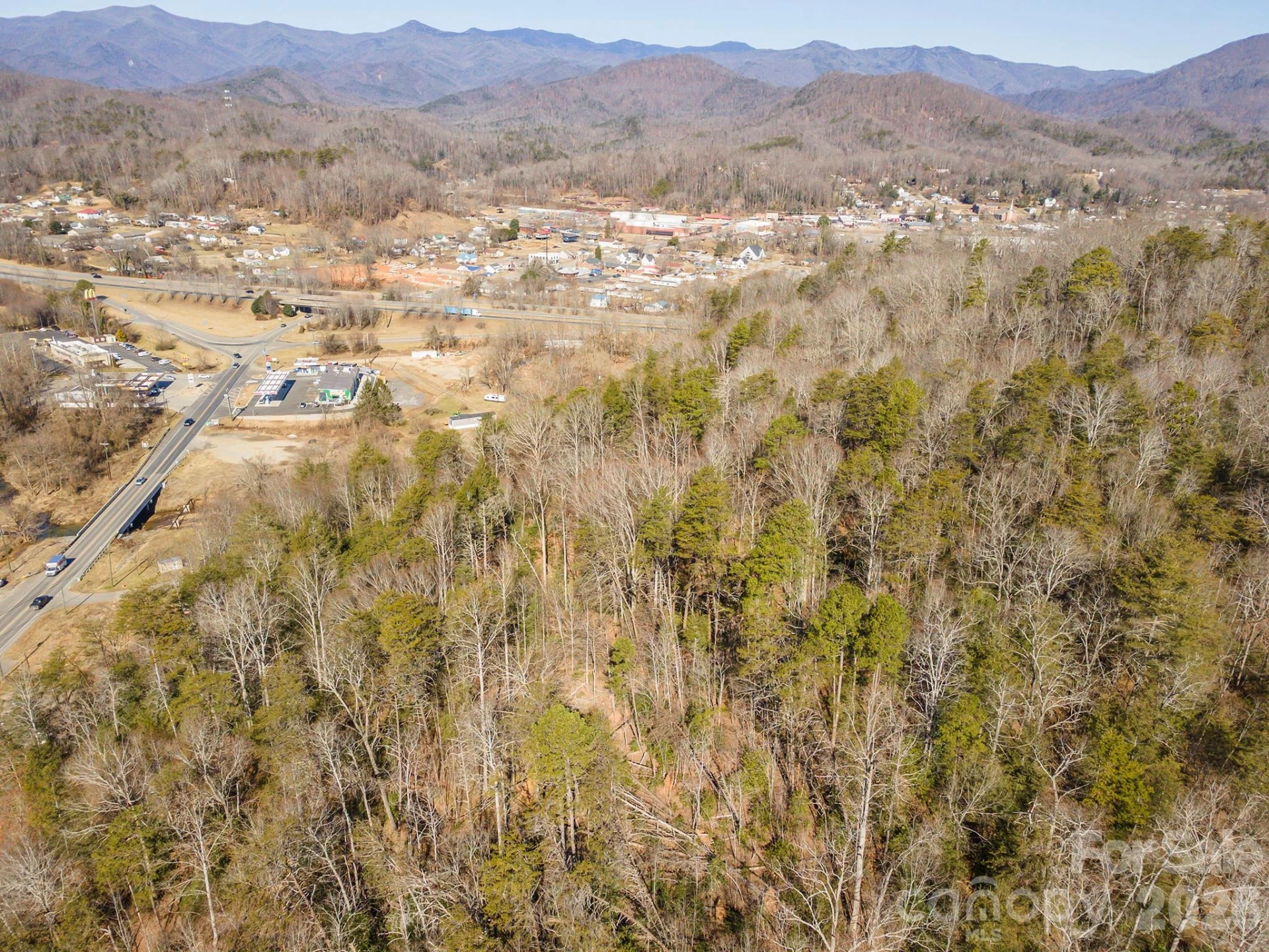 717 Bat Cave Road - Photo 12