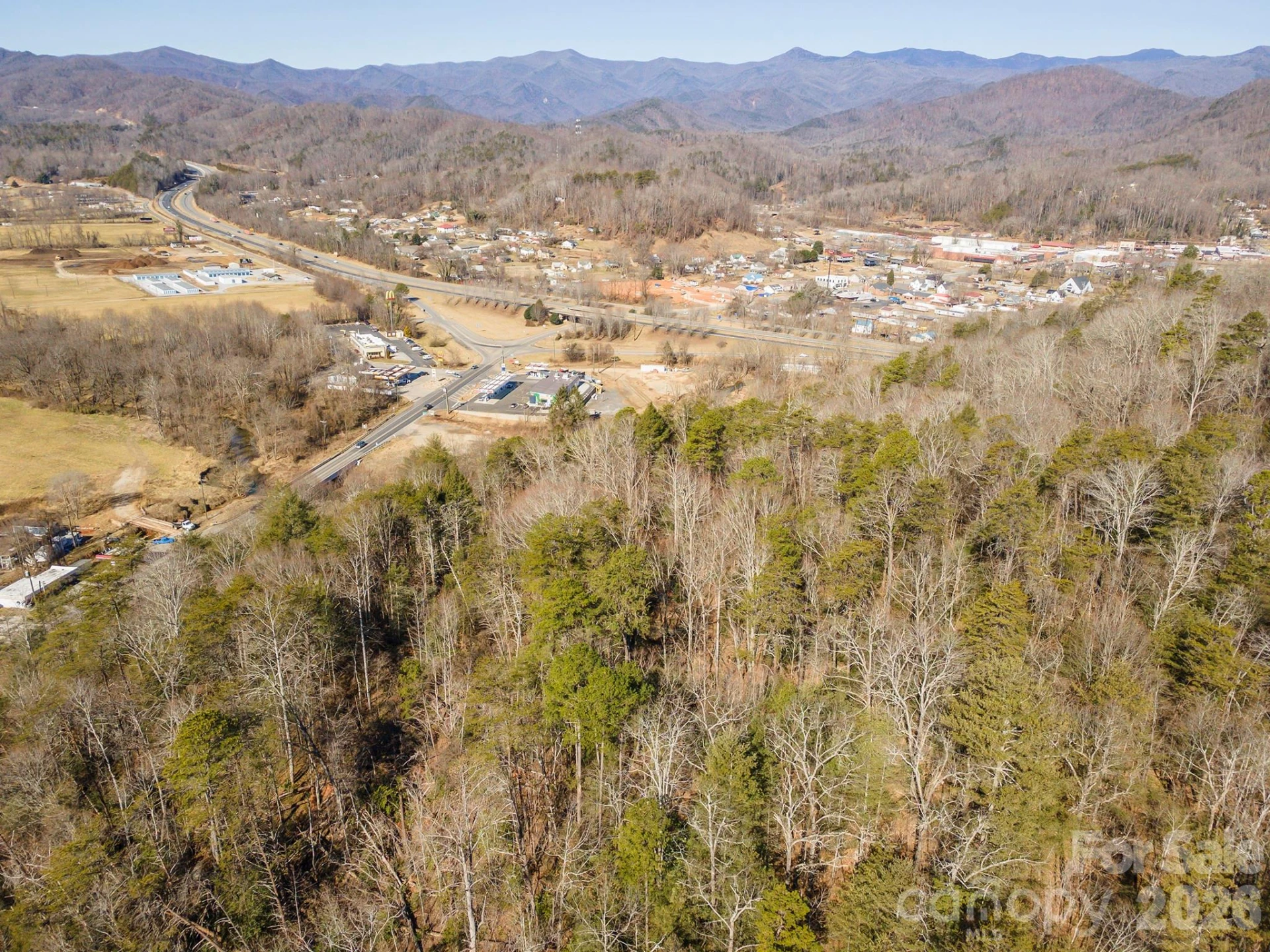 717 Bat Cave Road - Photo 13