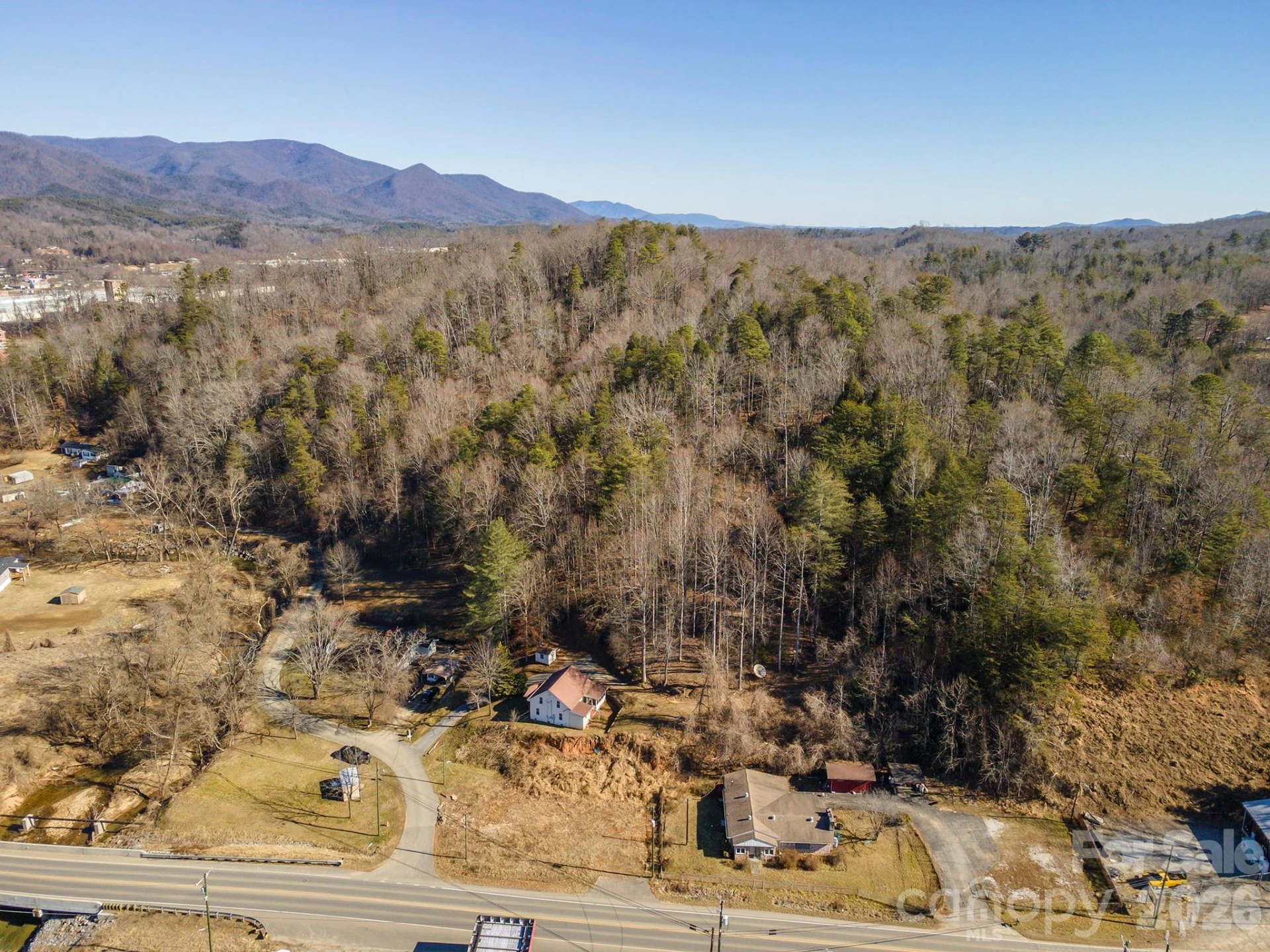 717 Bat Cave Road - Photo 5