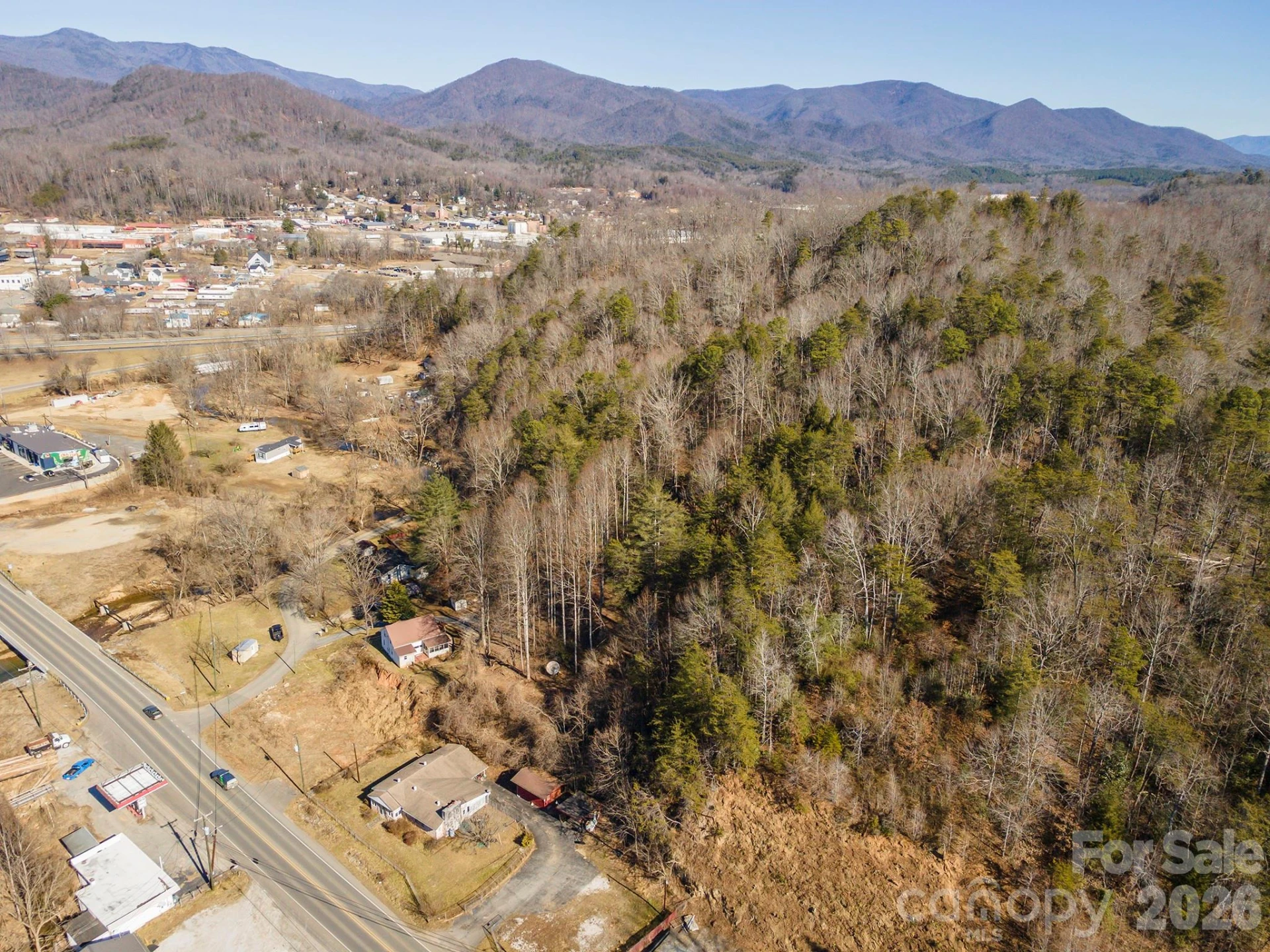 717 Bat Cave Road - Photo 7