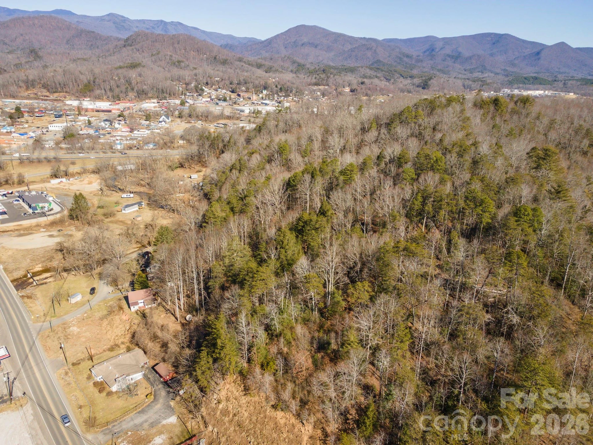 717 Bat Cave Road - Photo 8