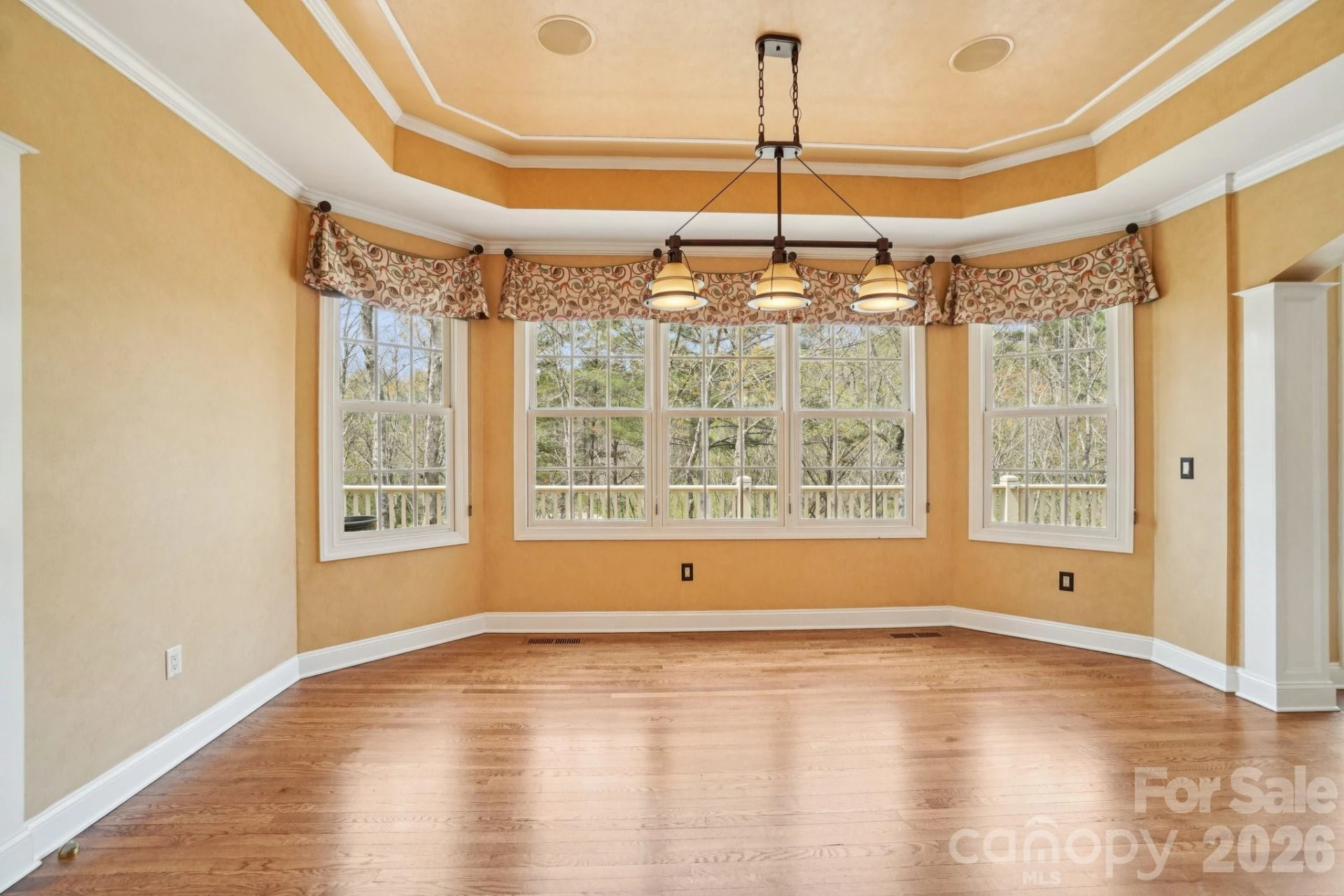 304 Pine Forest Trace - Photo 13