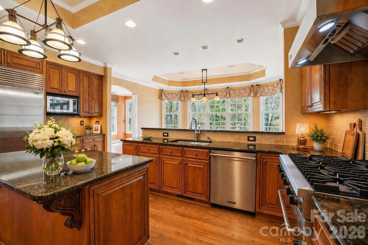 304 Pine Forest Trace - Photo 15