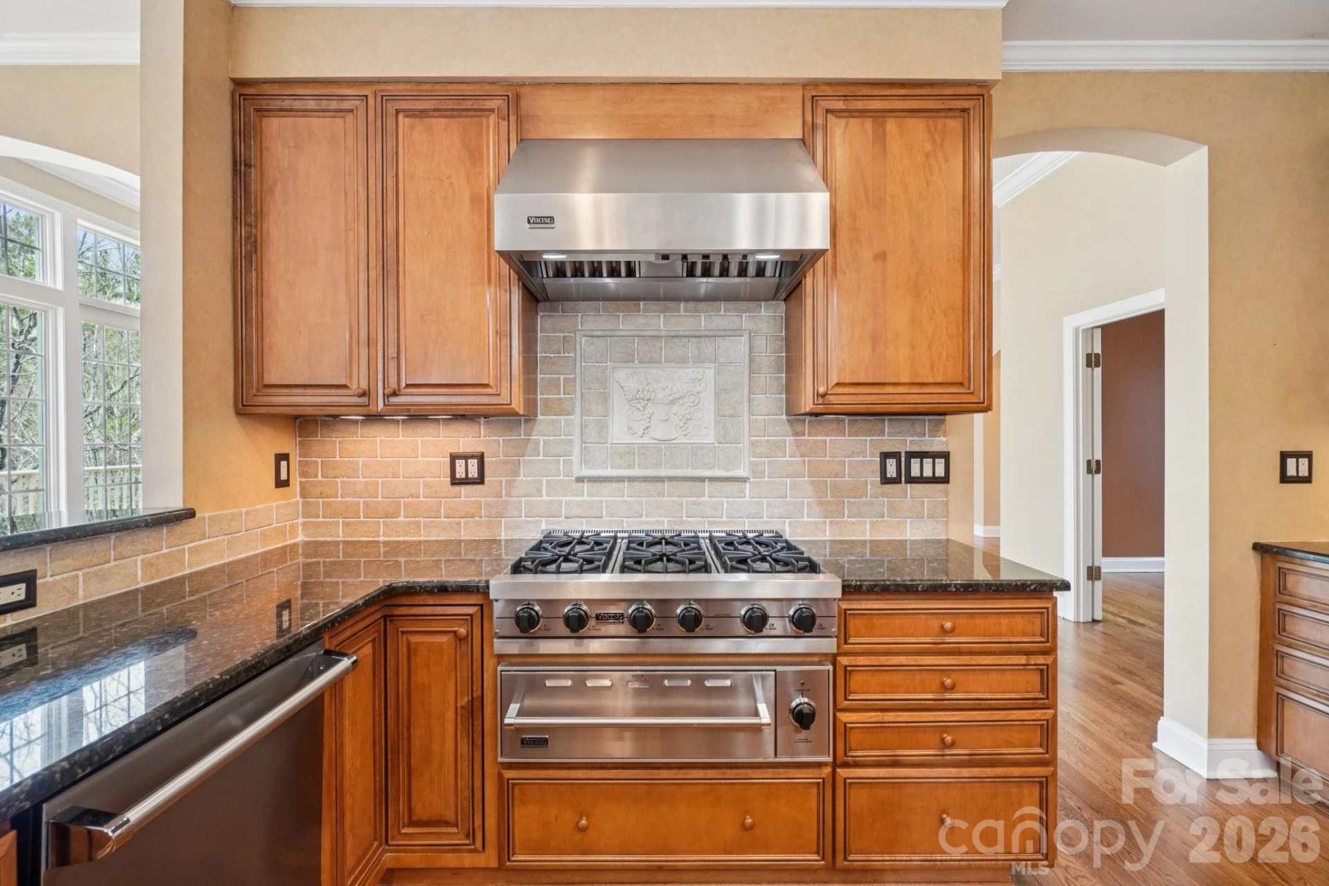 304 Pine Forest Trace - Photo 17