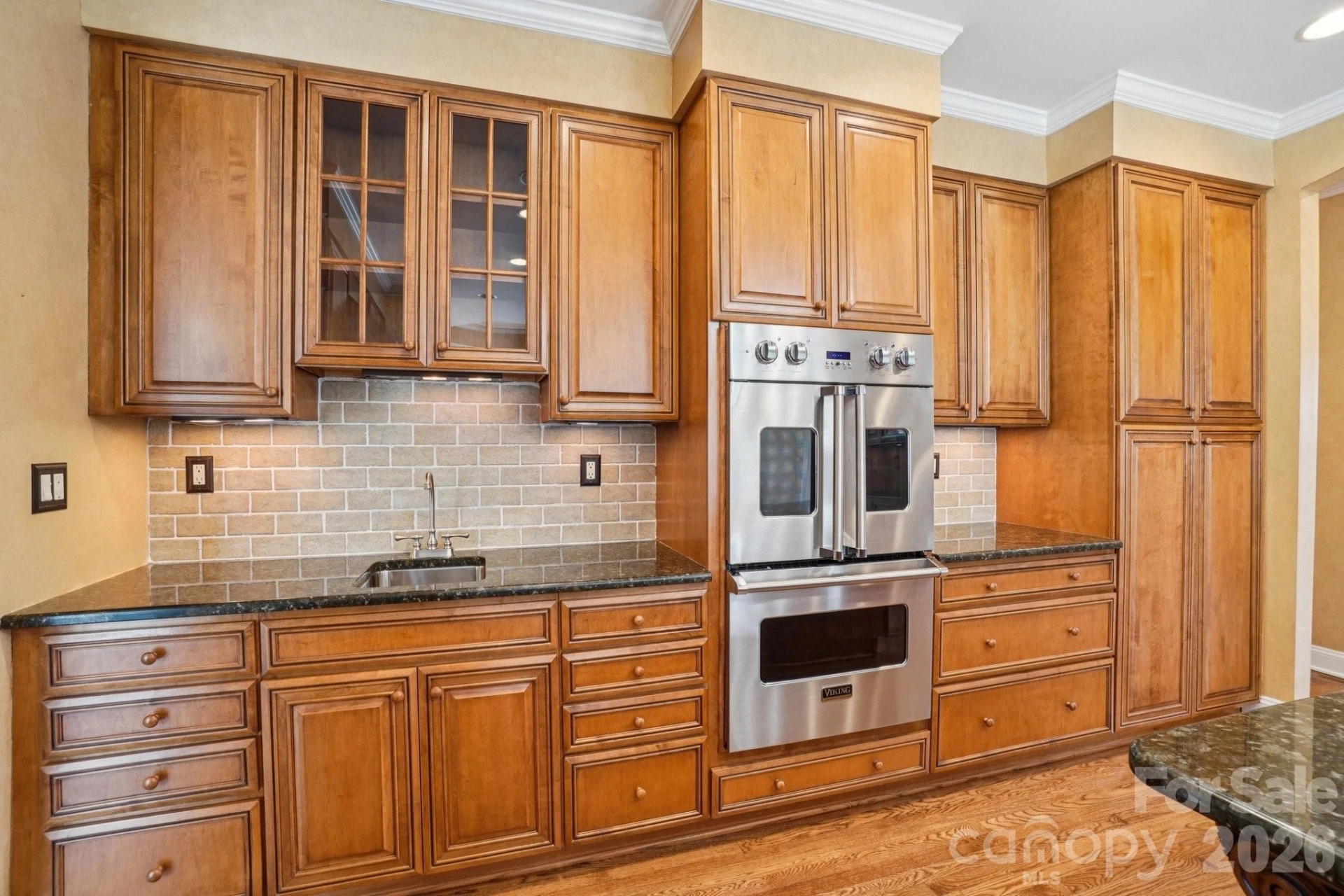 304 Pine Forest Trace - Photo 18