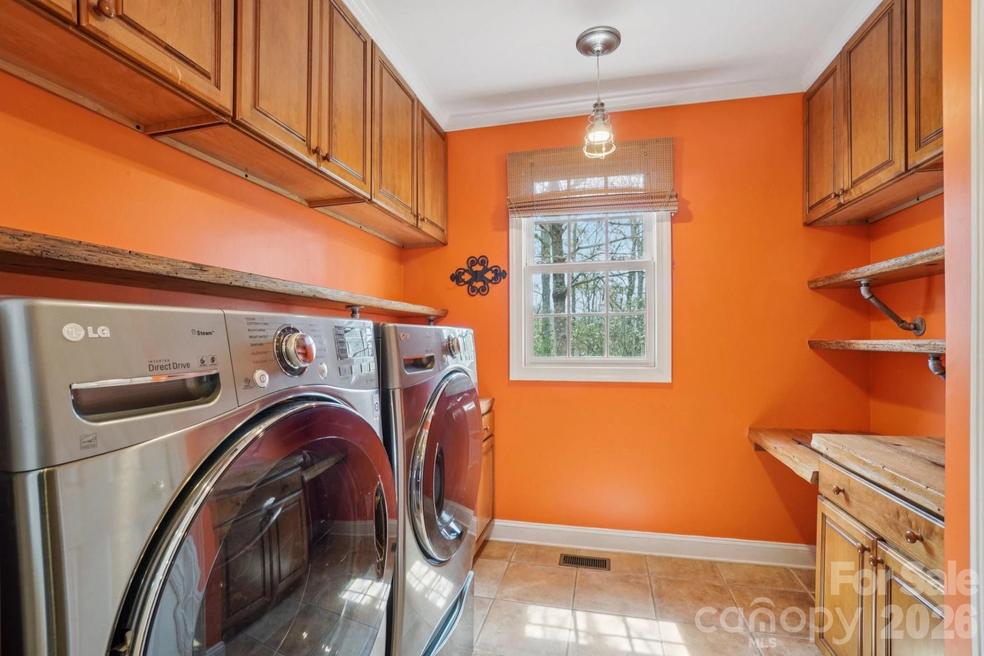 304 Pine Forest Trace - Photo 19