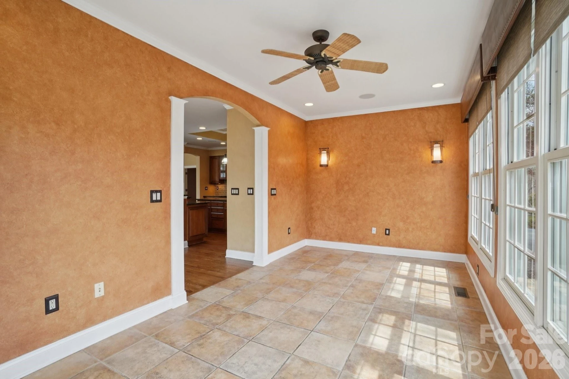 304 Pine Forest Trace - Photo 21